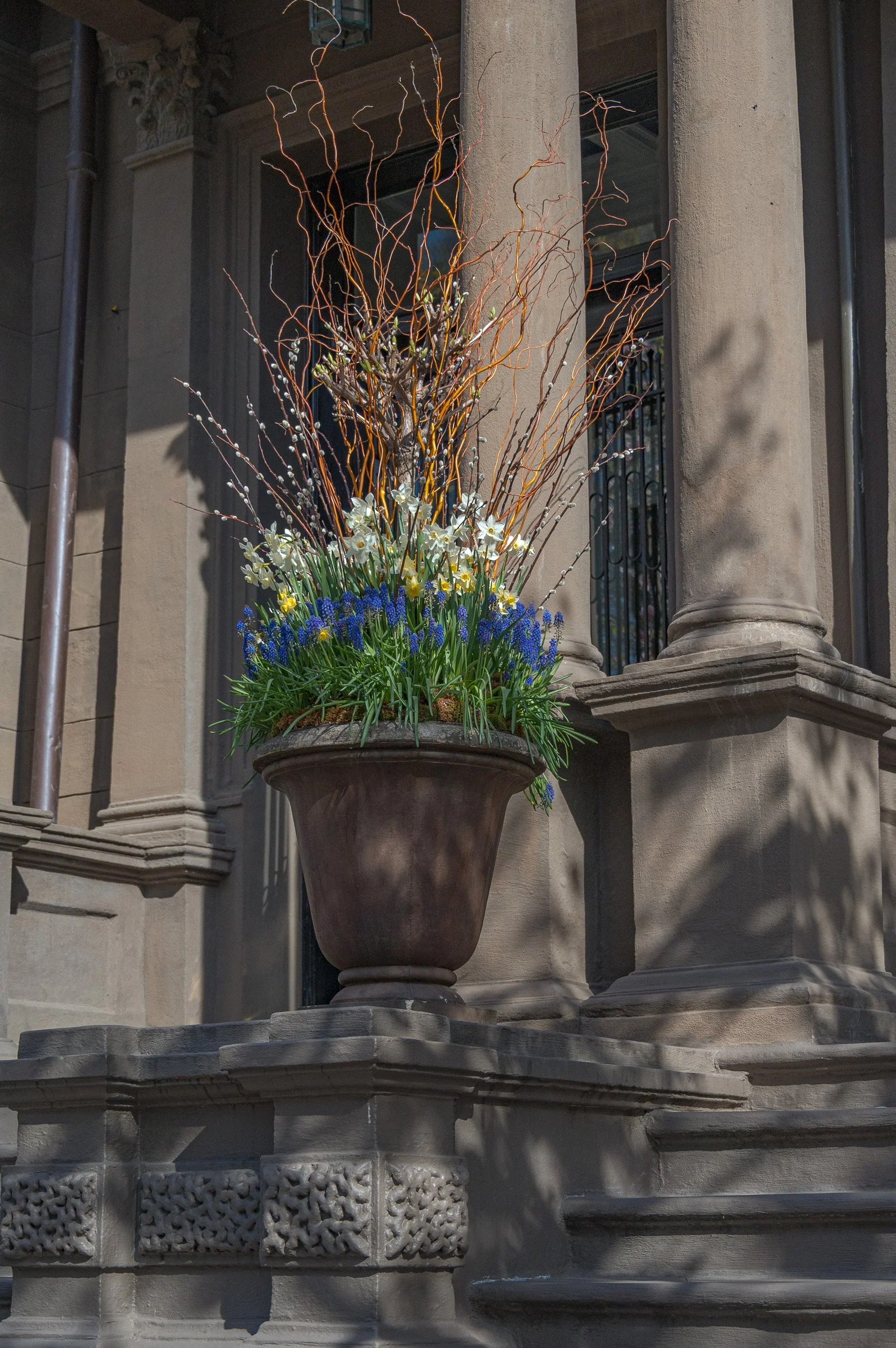 barna-road-BackBay-Boston-Spring-13.jpg