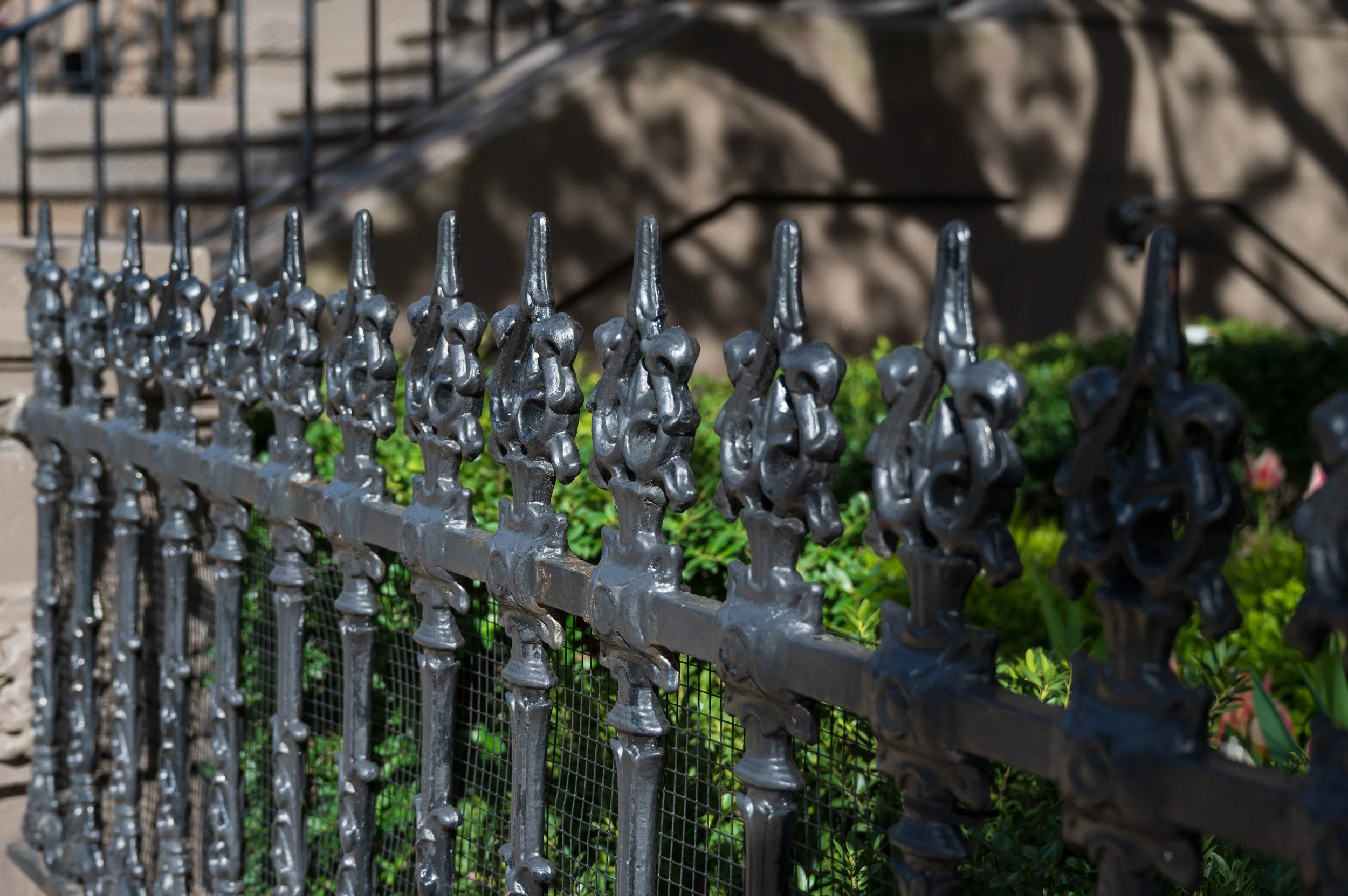 barna-road-BackBay-Boston-Spring-14.jpg