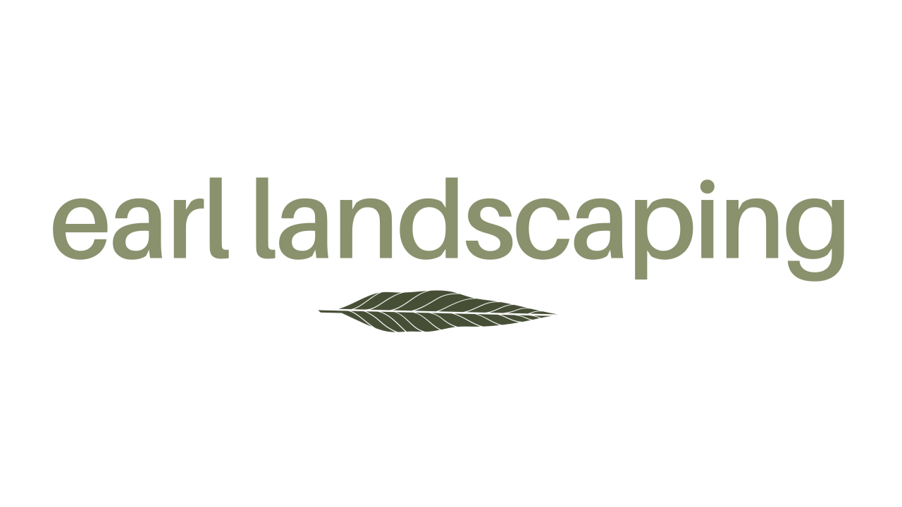 Earl Landscaping