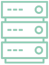 Server_icon.png