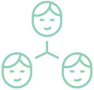 Consulting_icon.png
