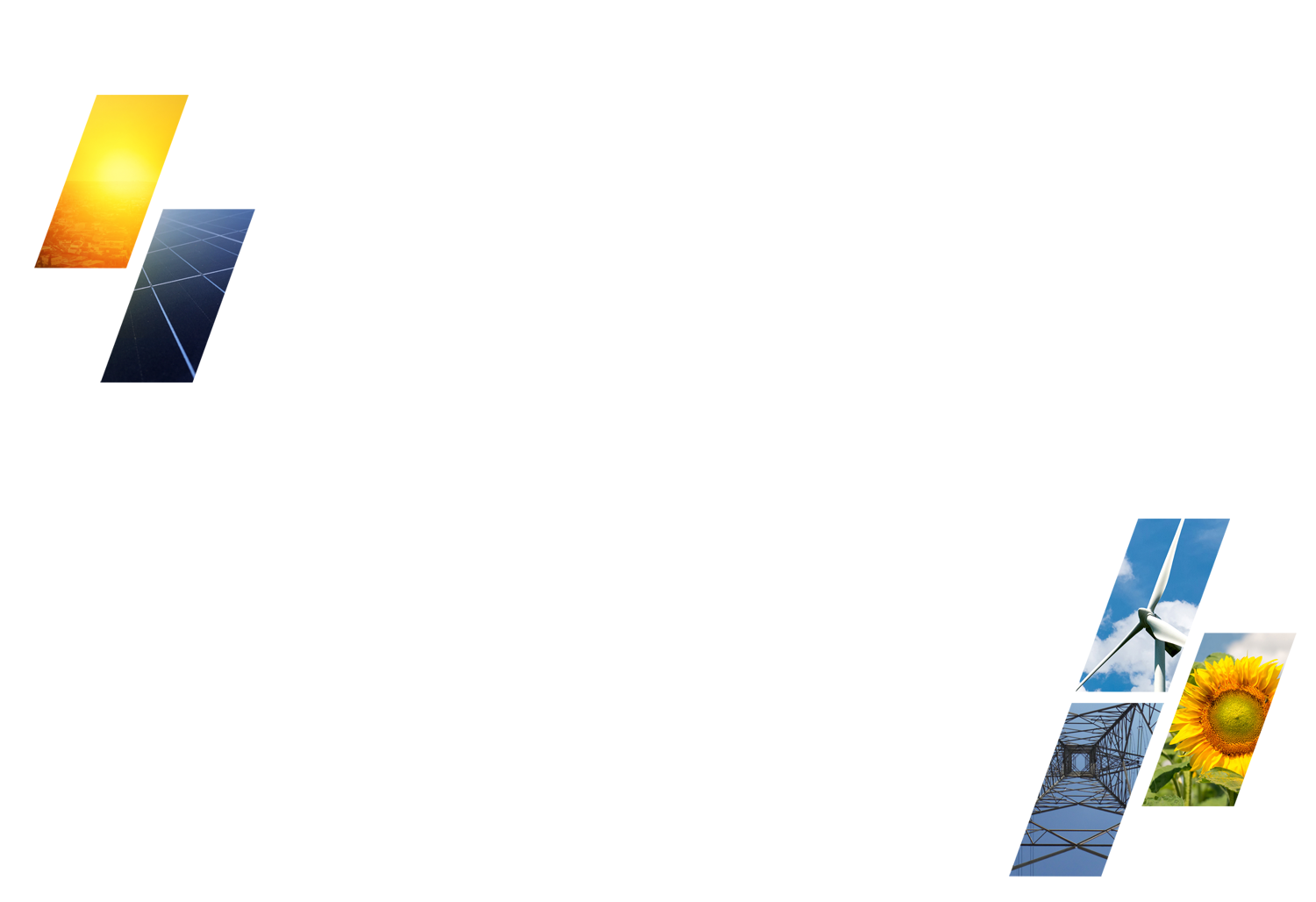 Land_img5.png