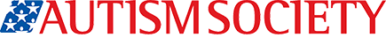 autism-society-no-tagline.png