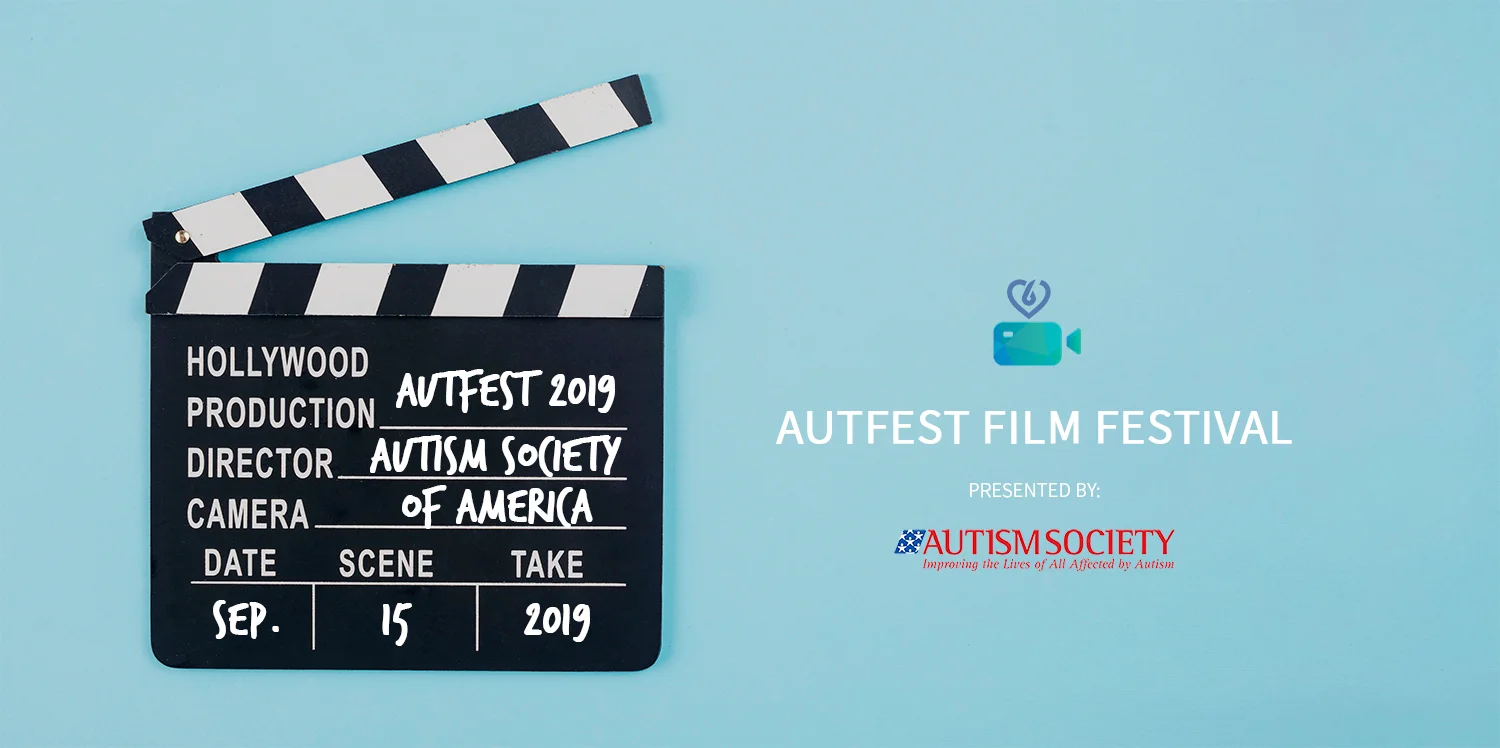 autfest-movie-poster-autism-society-web.jpg