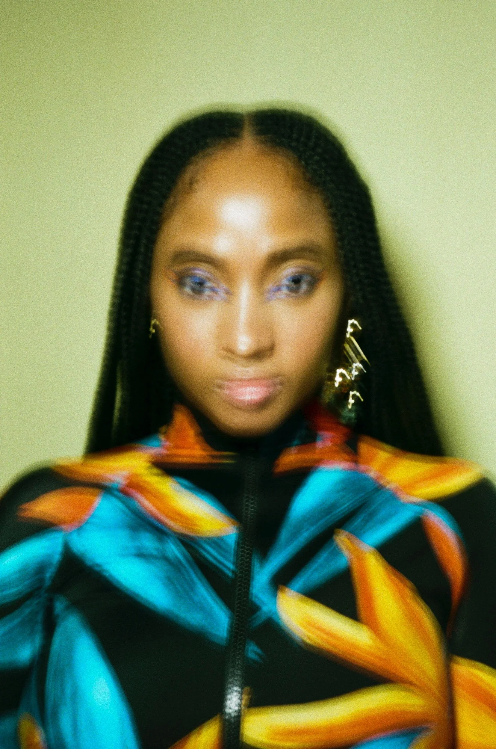 000087680020 copy.jpeg