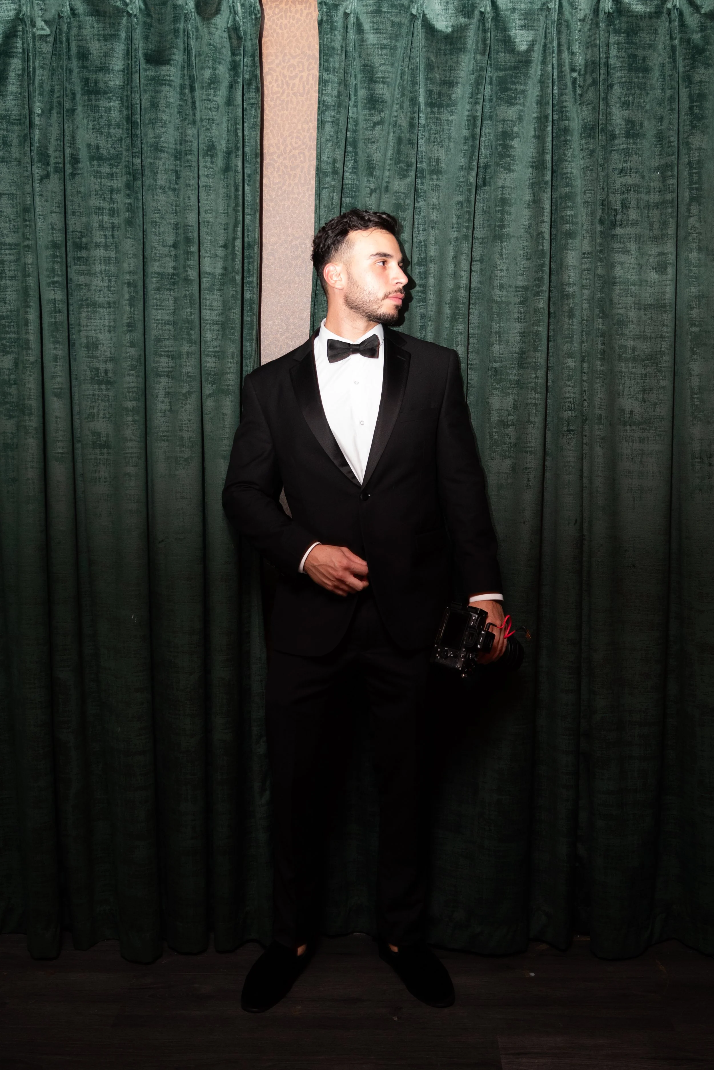 OTHxTINAPPHOTO528.jpg