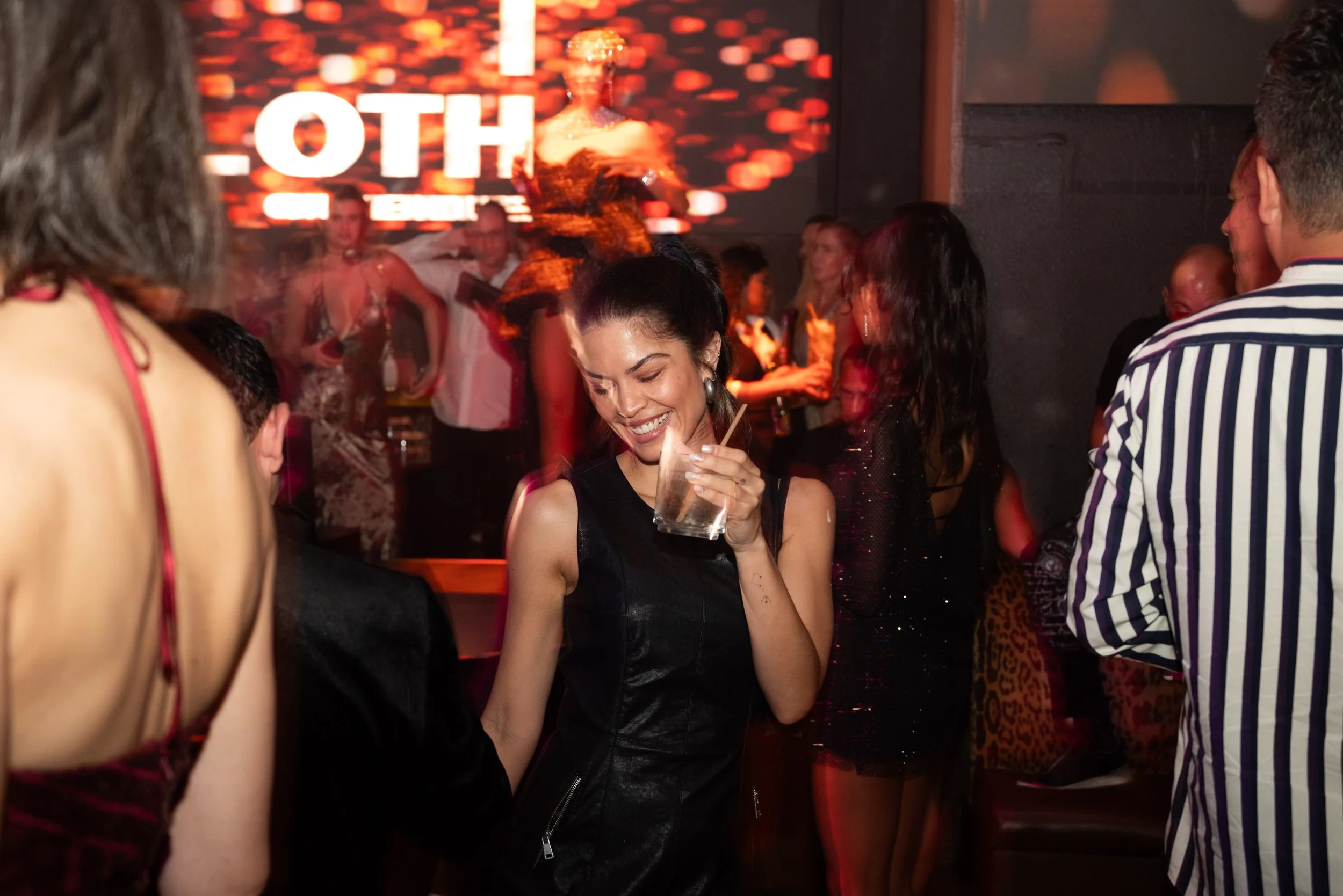 OTHxTINAPPHOTO569.jpg