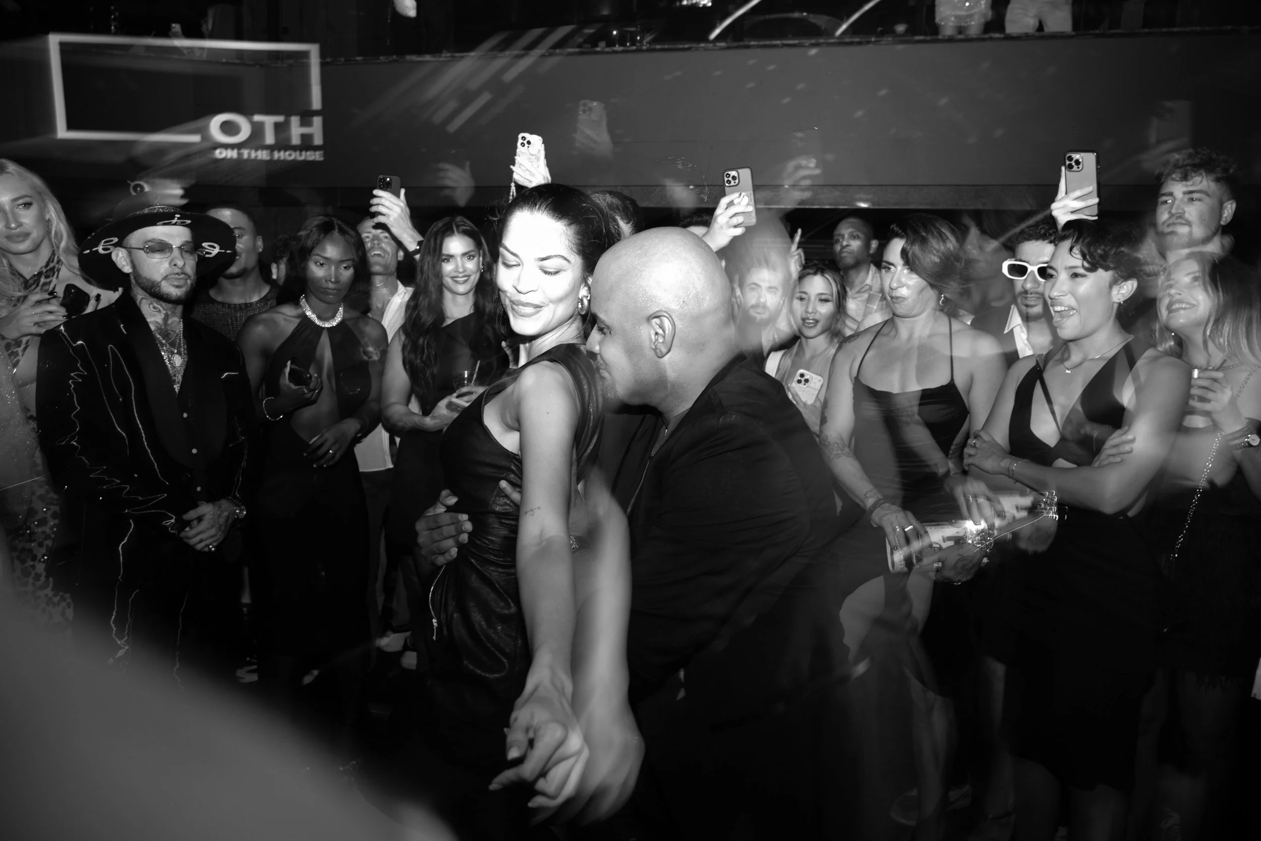 OTHxTINAPPHOTO580.jpg