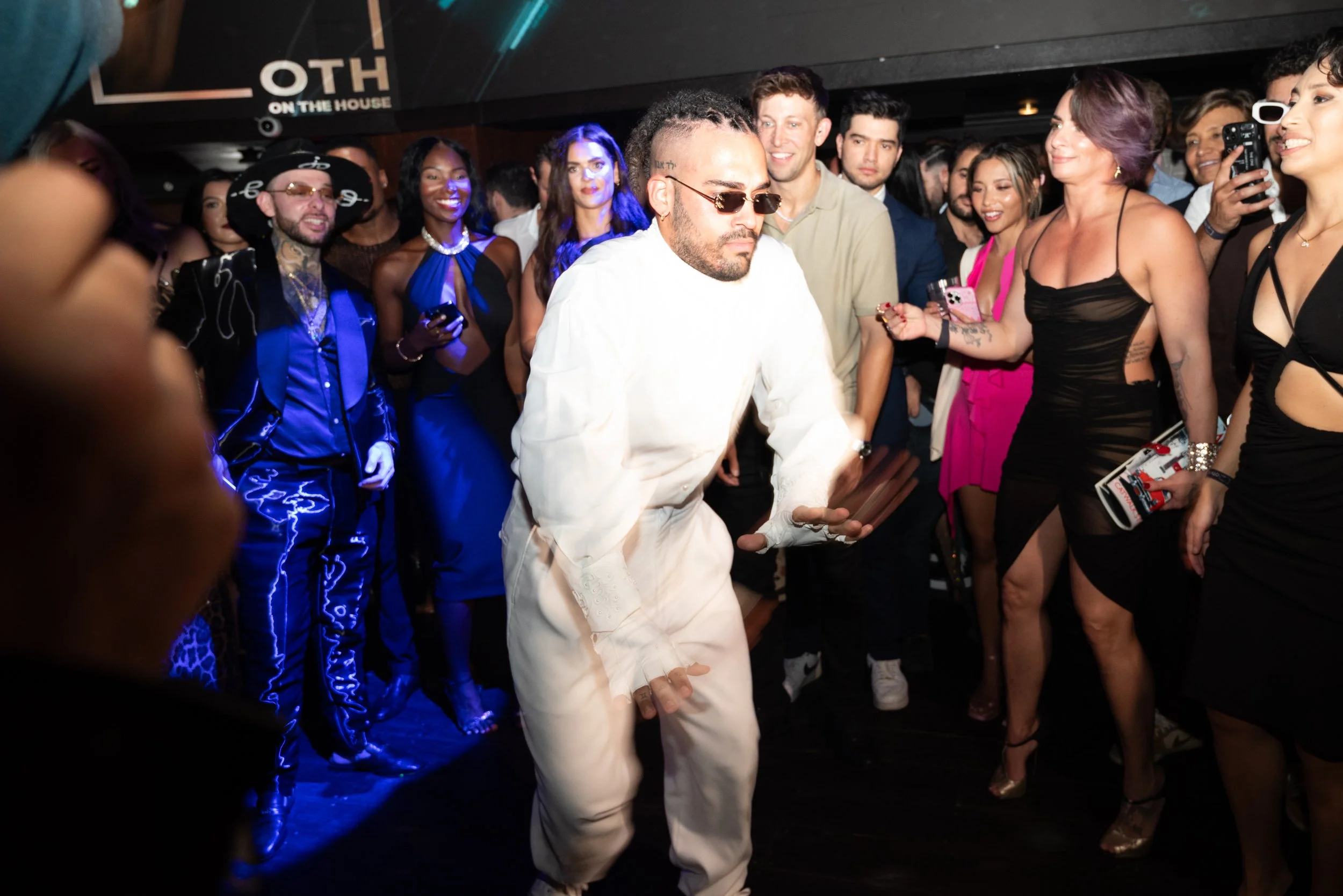 OTHxTINAPPHOTO584.jpg