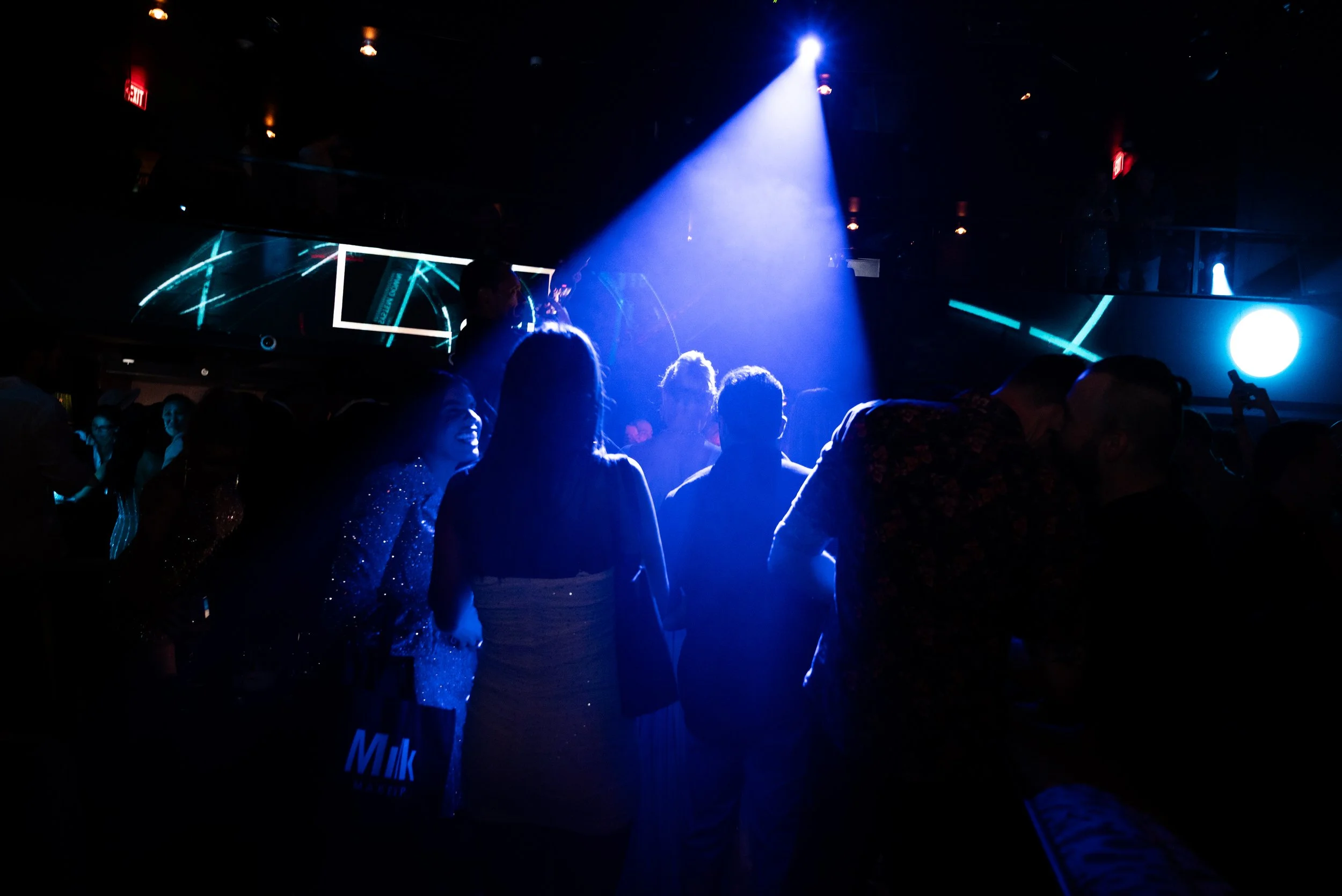 OTHxTINAPPHOTO589.jpg