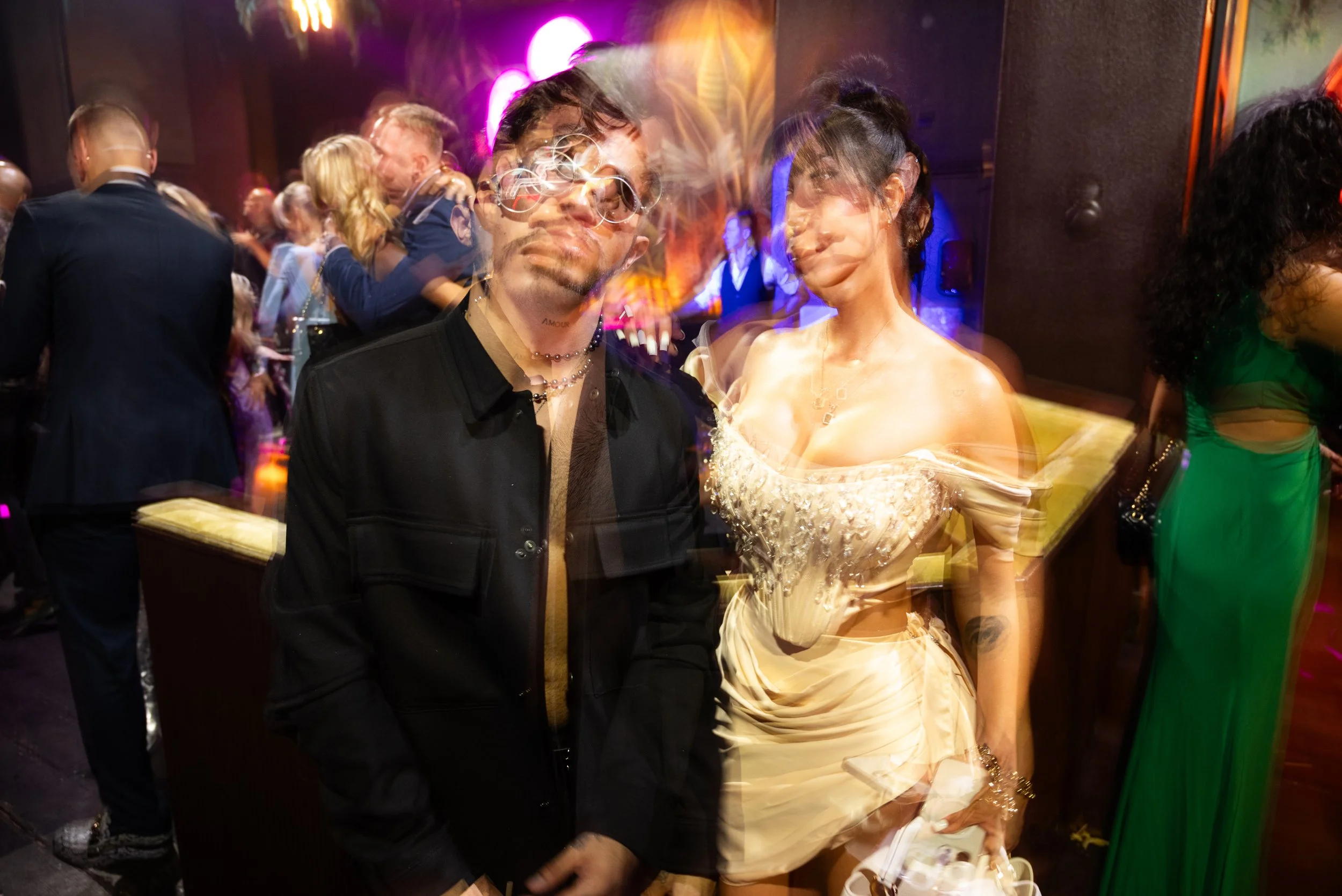 OTHxTINAPPHOTO602.jpg