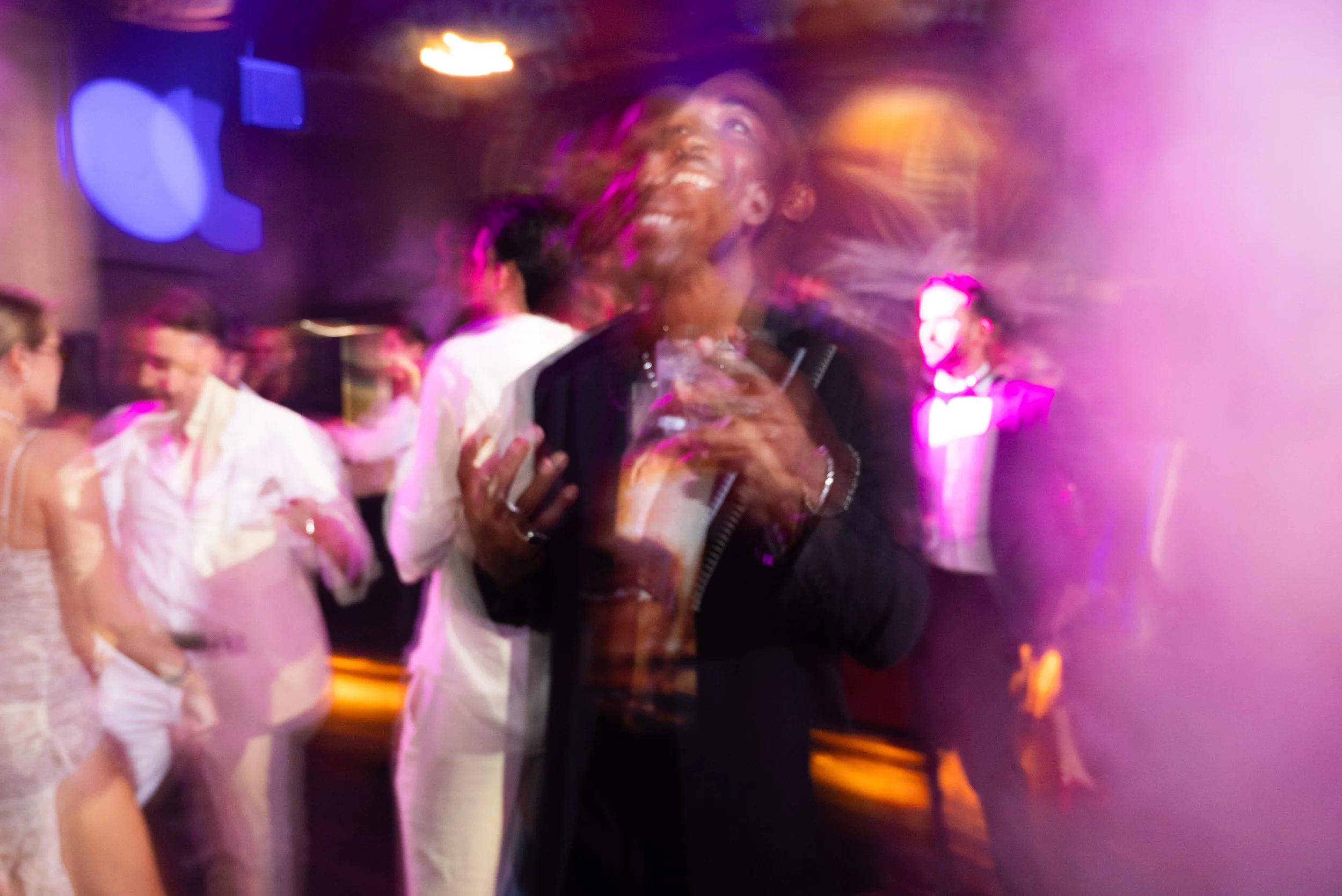 OTHxTINAPPHOTO619.jpg