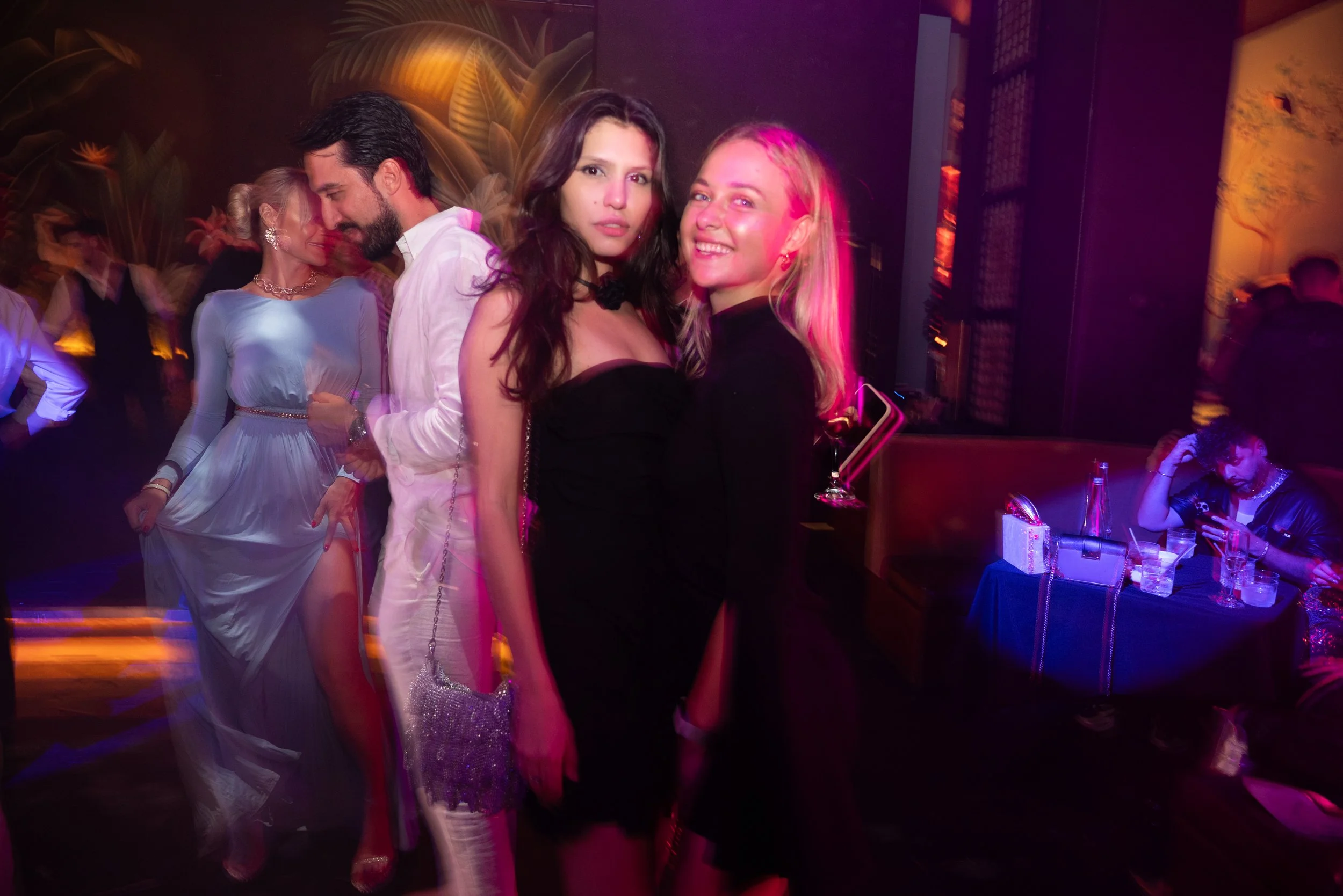 OTHxTINAPPHOTO624.jpg