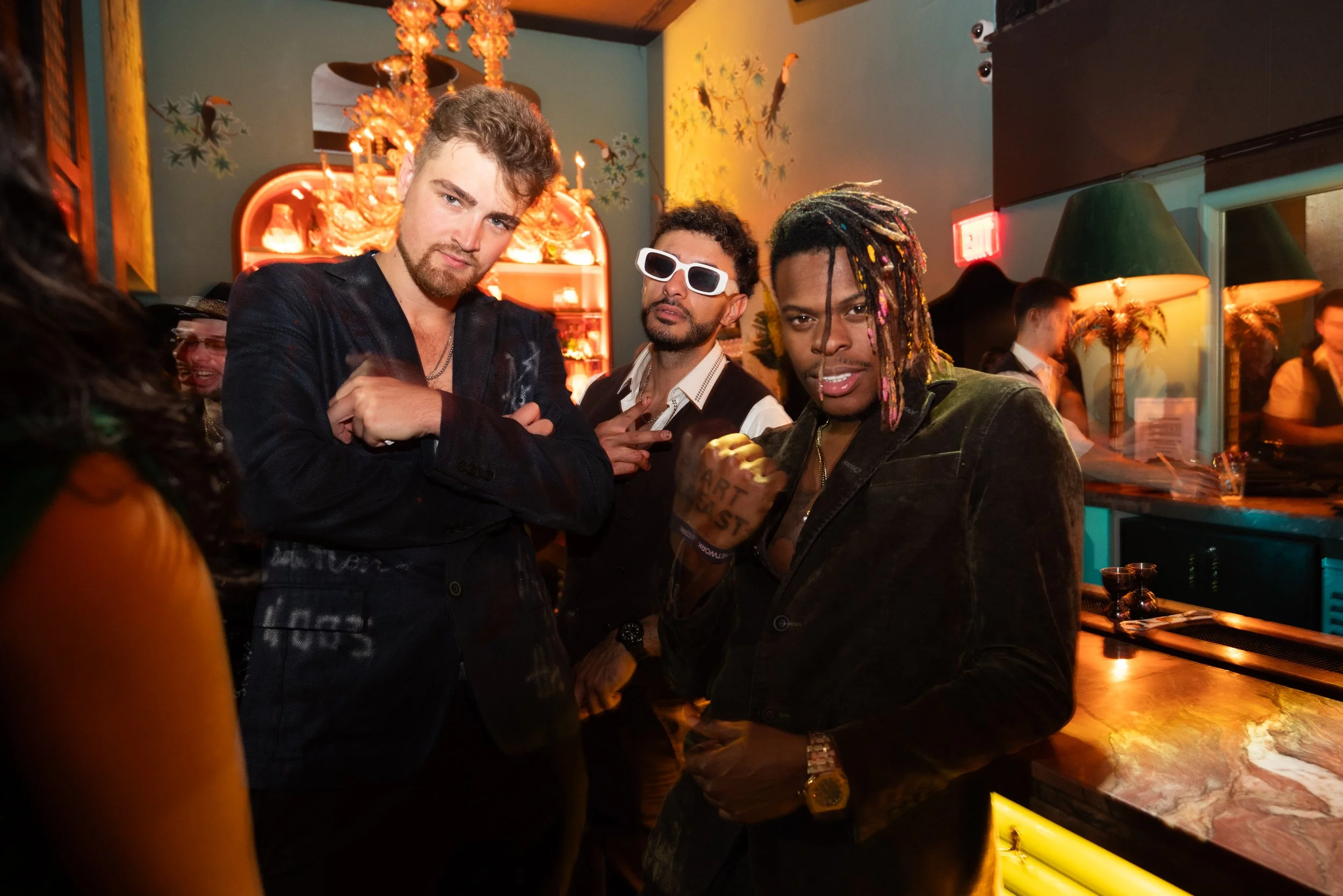 OTHxTINAPPHOTO636.jpg