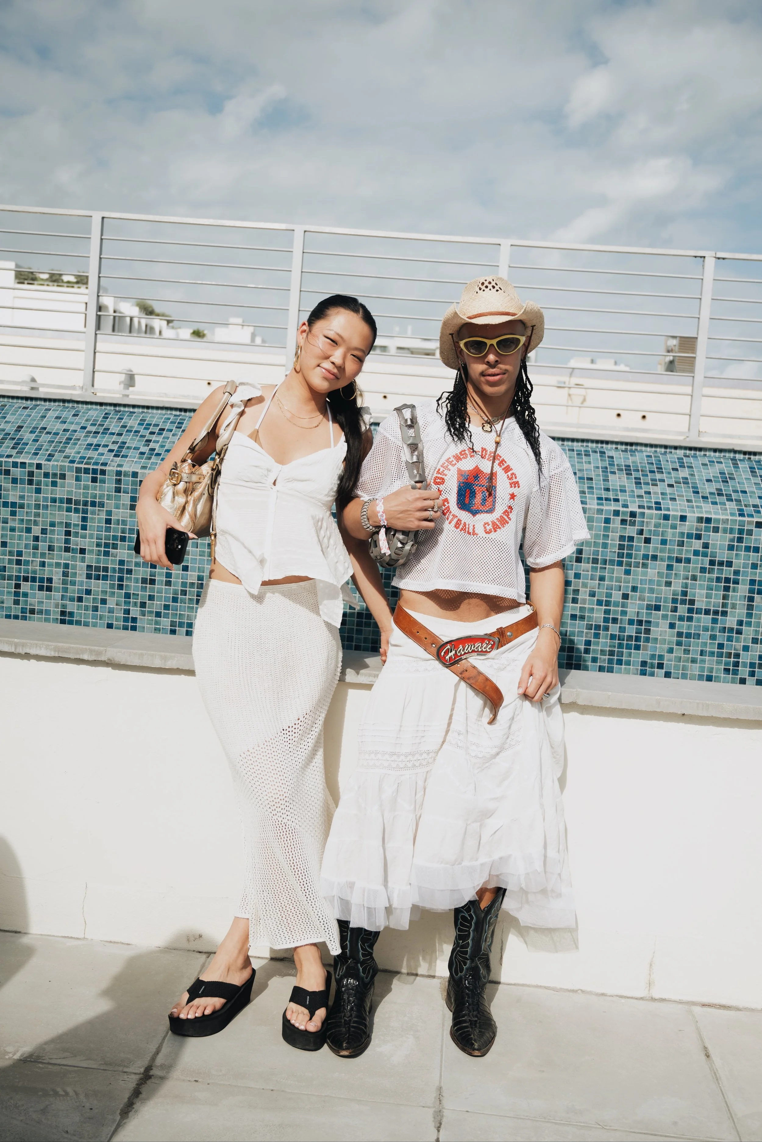 Tinapphoto BASEL07.JPG