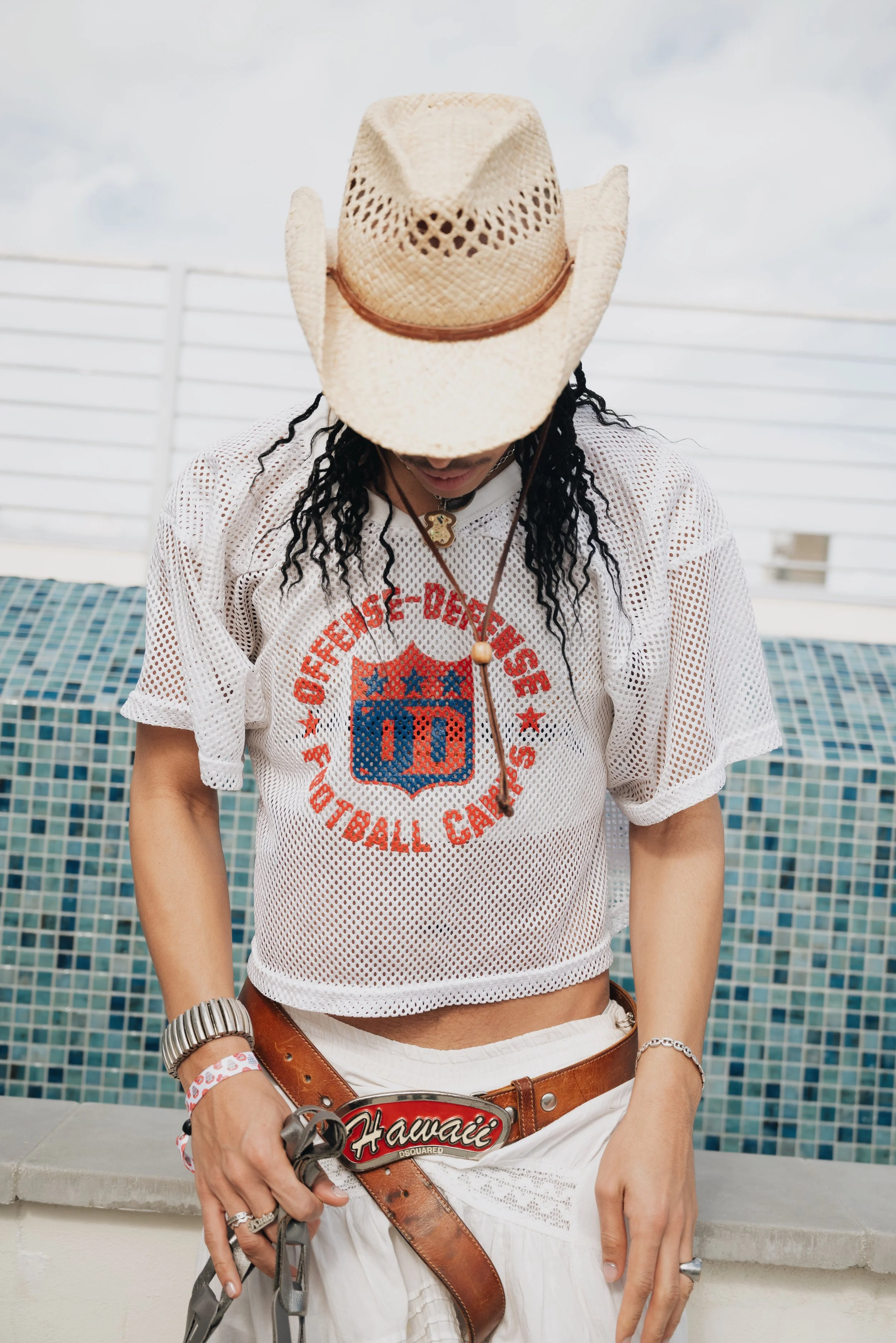 Tinapphoto BASEL10.JPG