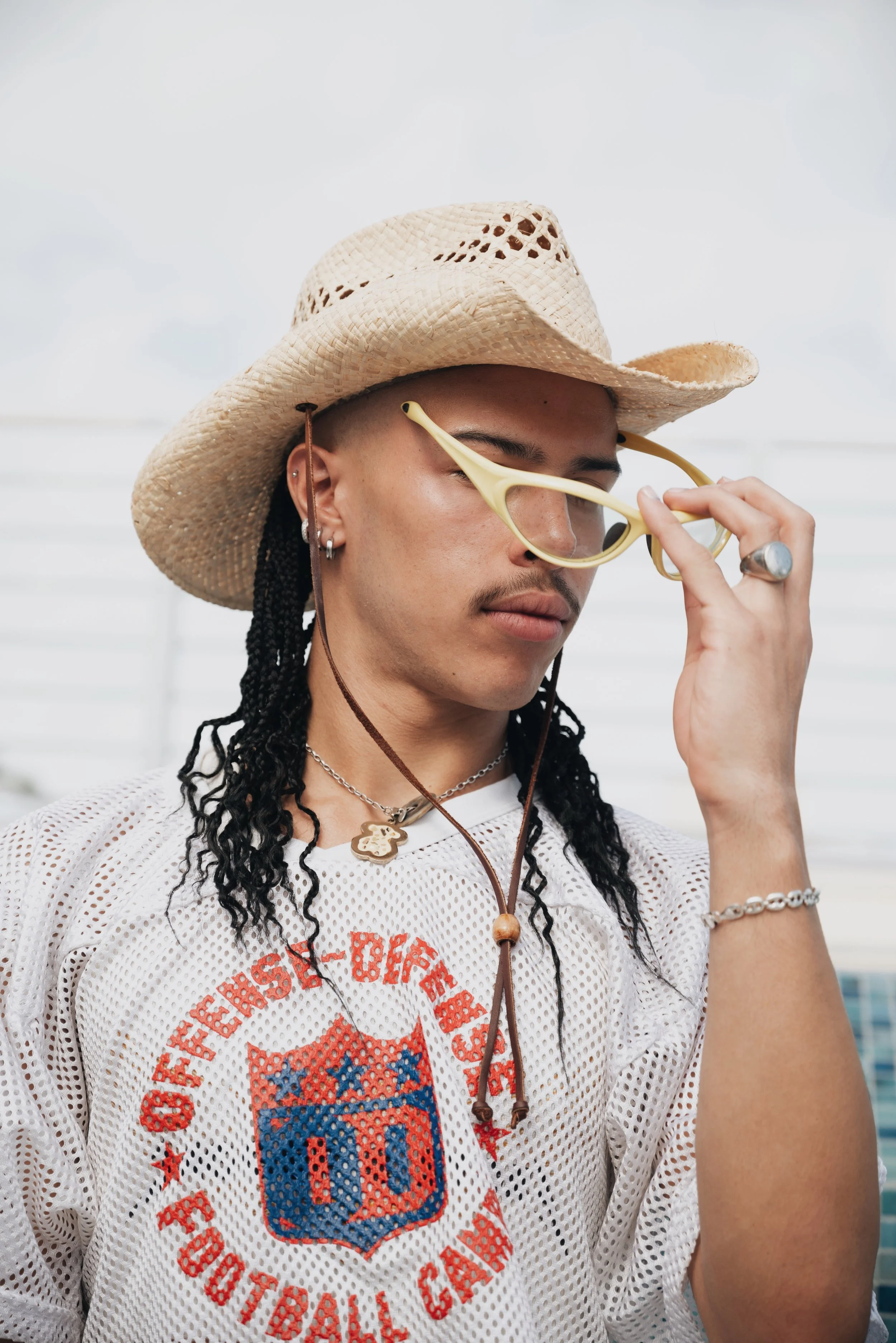 Tinapphoto BASEL14.JPG