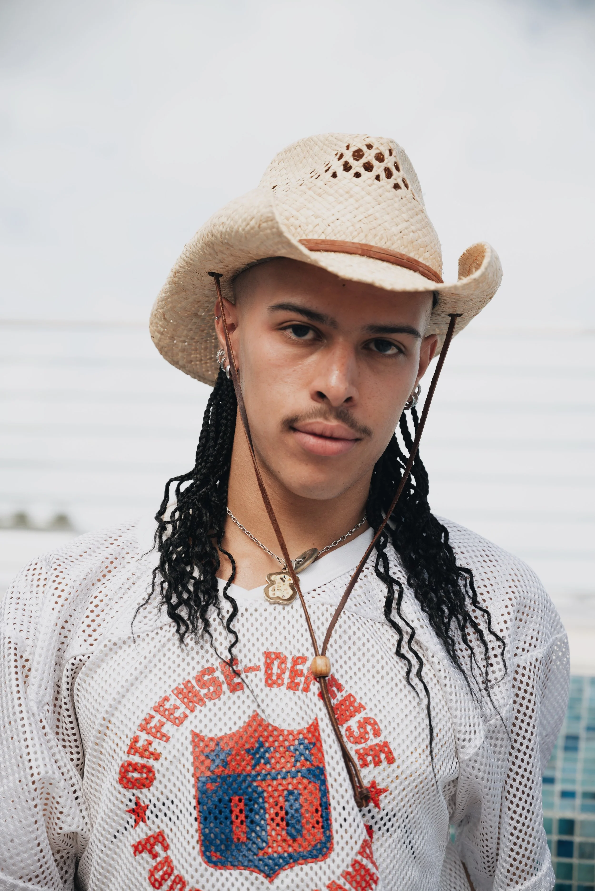 Tinapphoto BASEL15.JPG