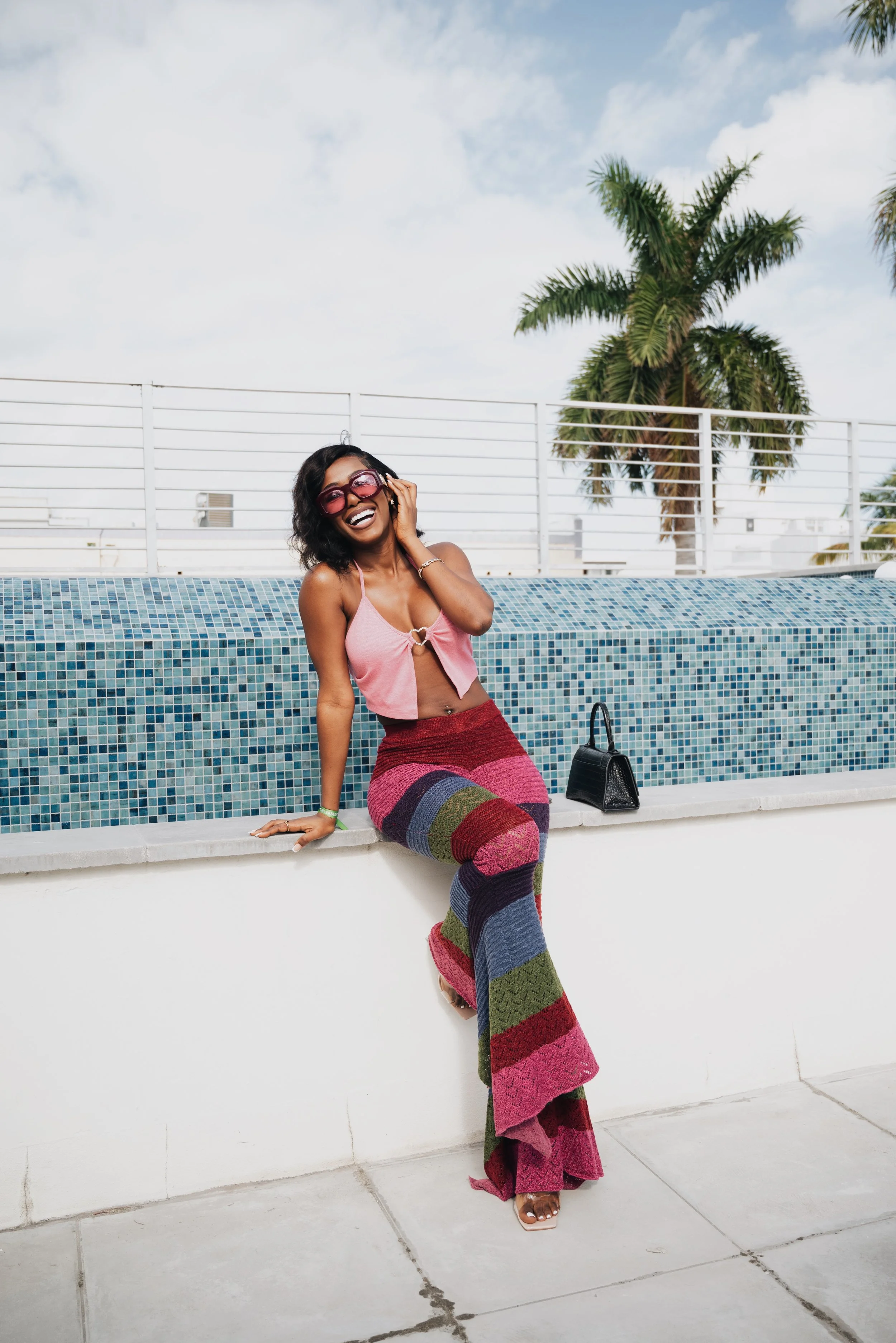 Tinapphoto BASEL29.JPG