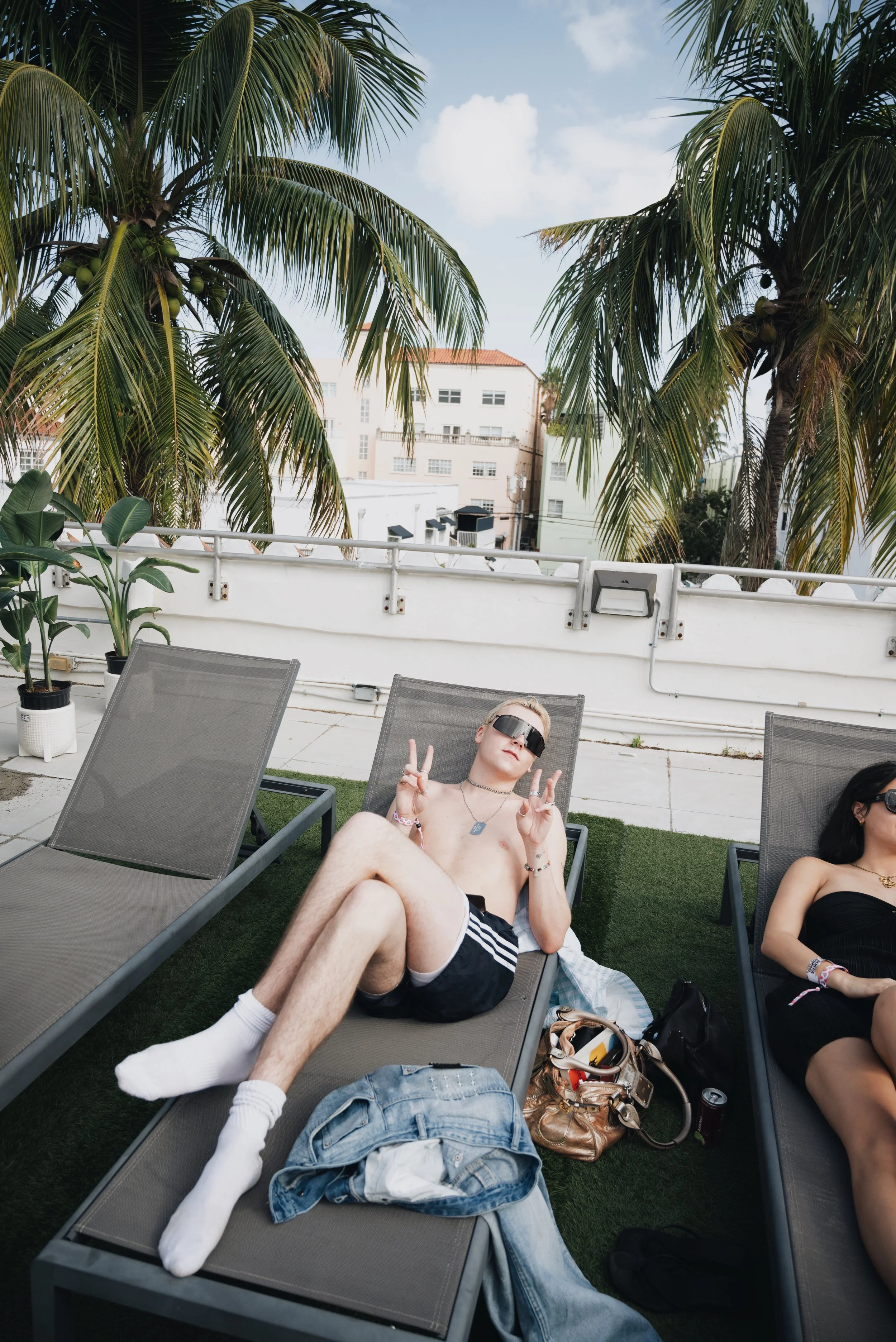 Tinapphoto BASEL34.JPG