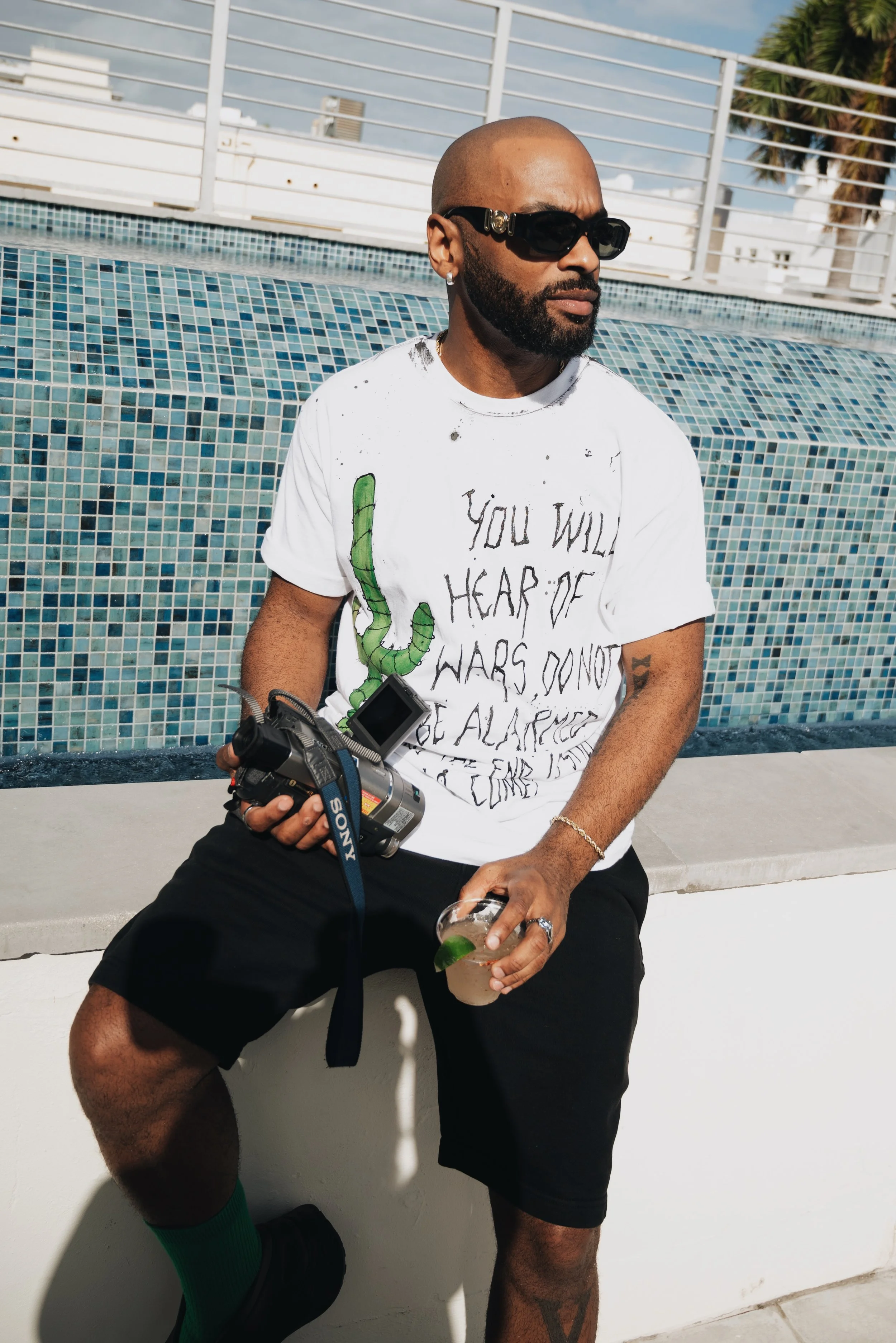 Tinapphoto BASEL41.JPG