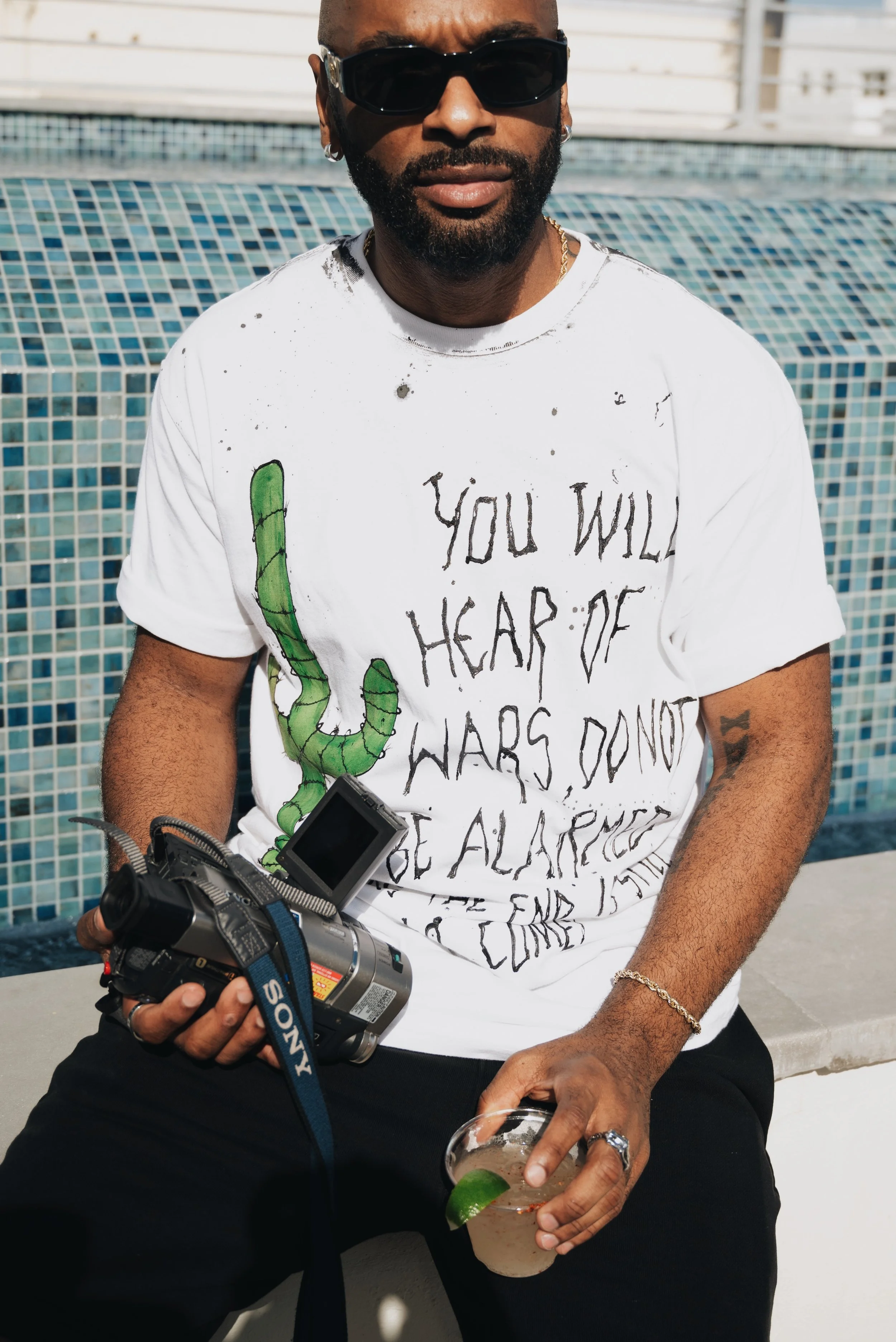 Tinapphoto BASEL42.JPG