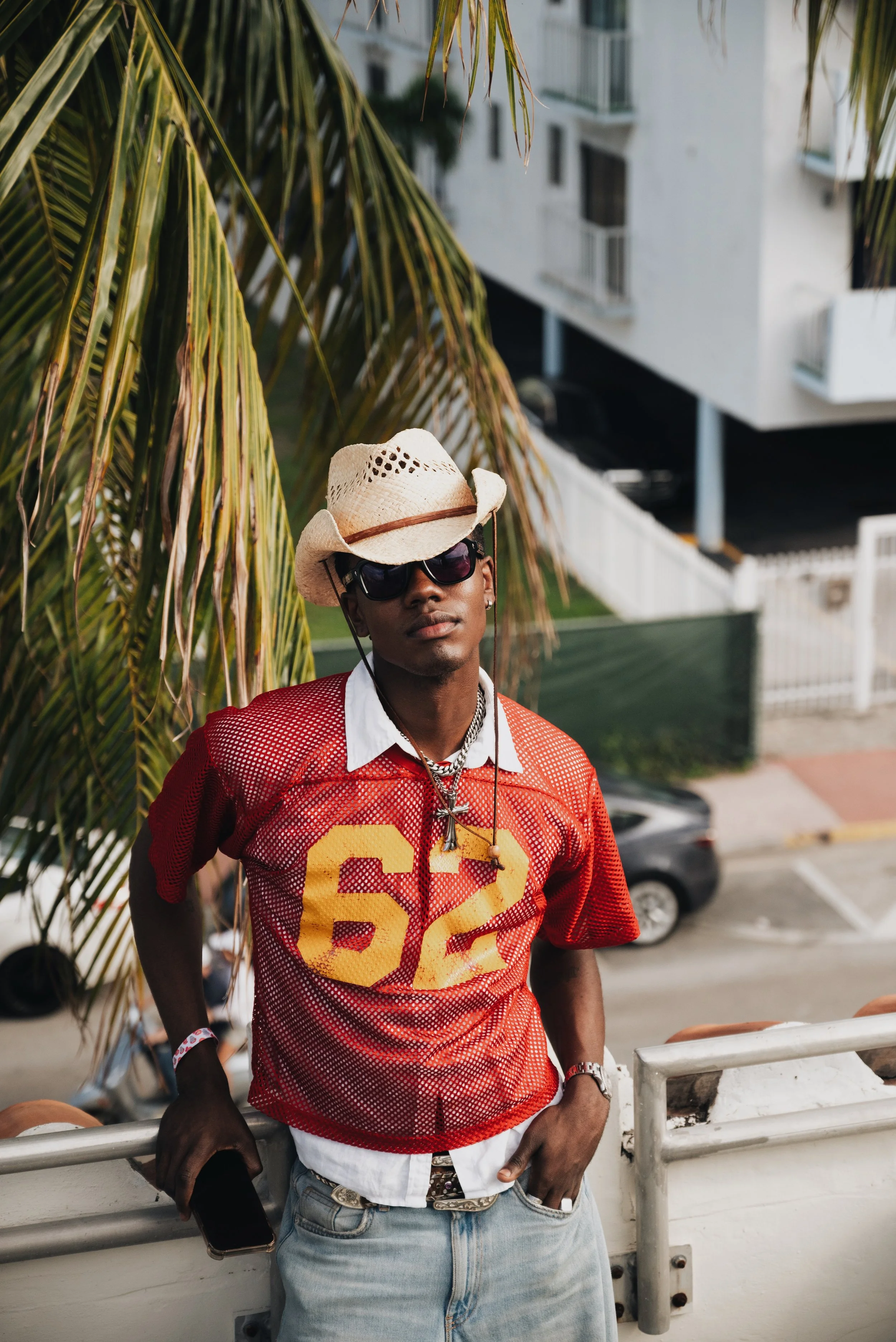 Tinapphoto BASEL64.JPG