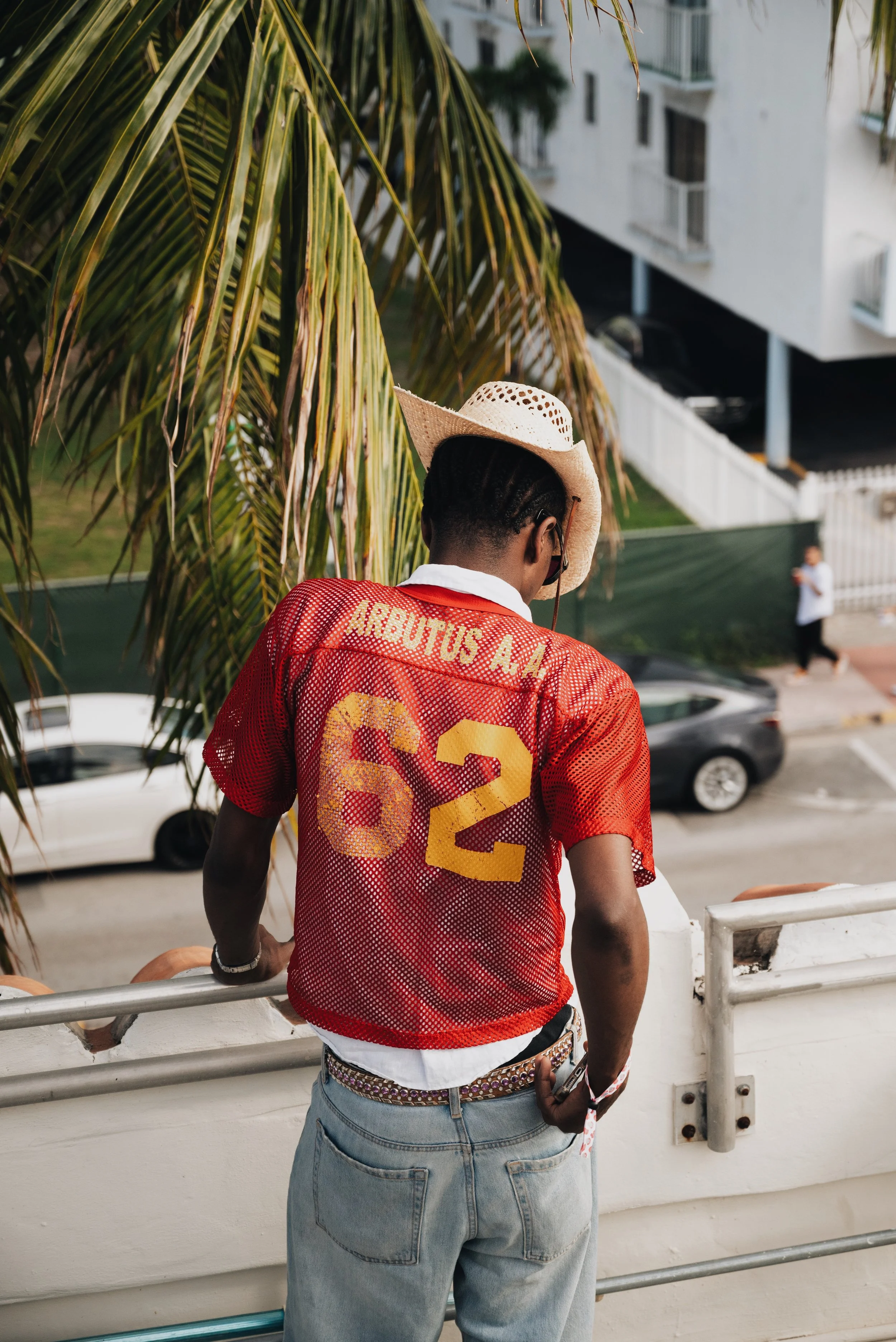 Tinapphoto BASEL65.JPG