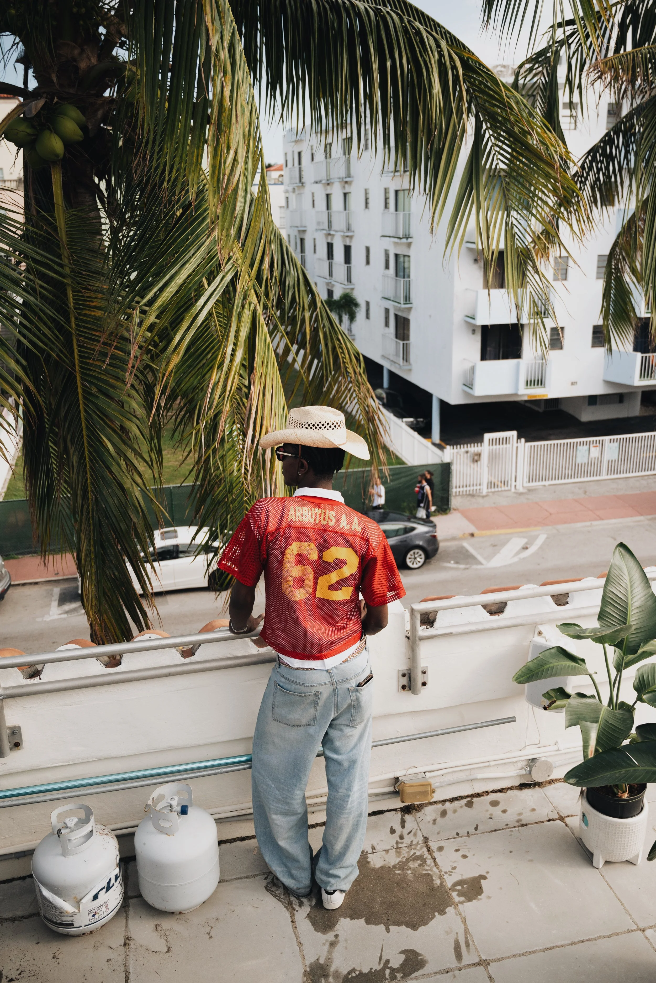 Tinapphoto BASEL66.JPG