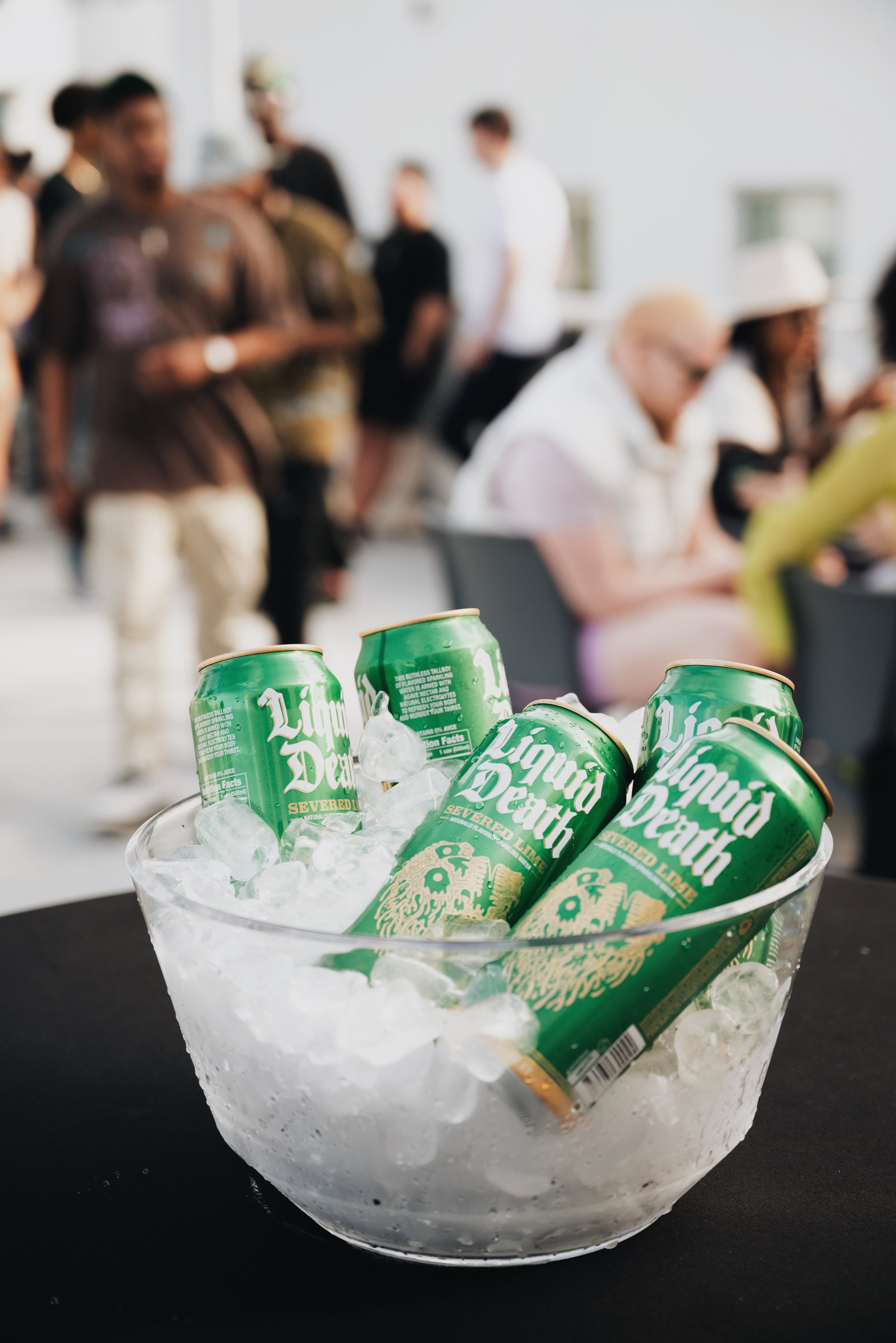 Tinapphoto BASEL72.JPG