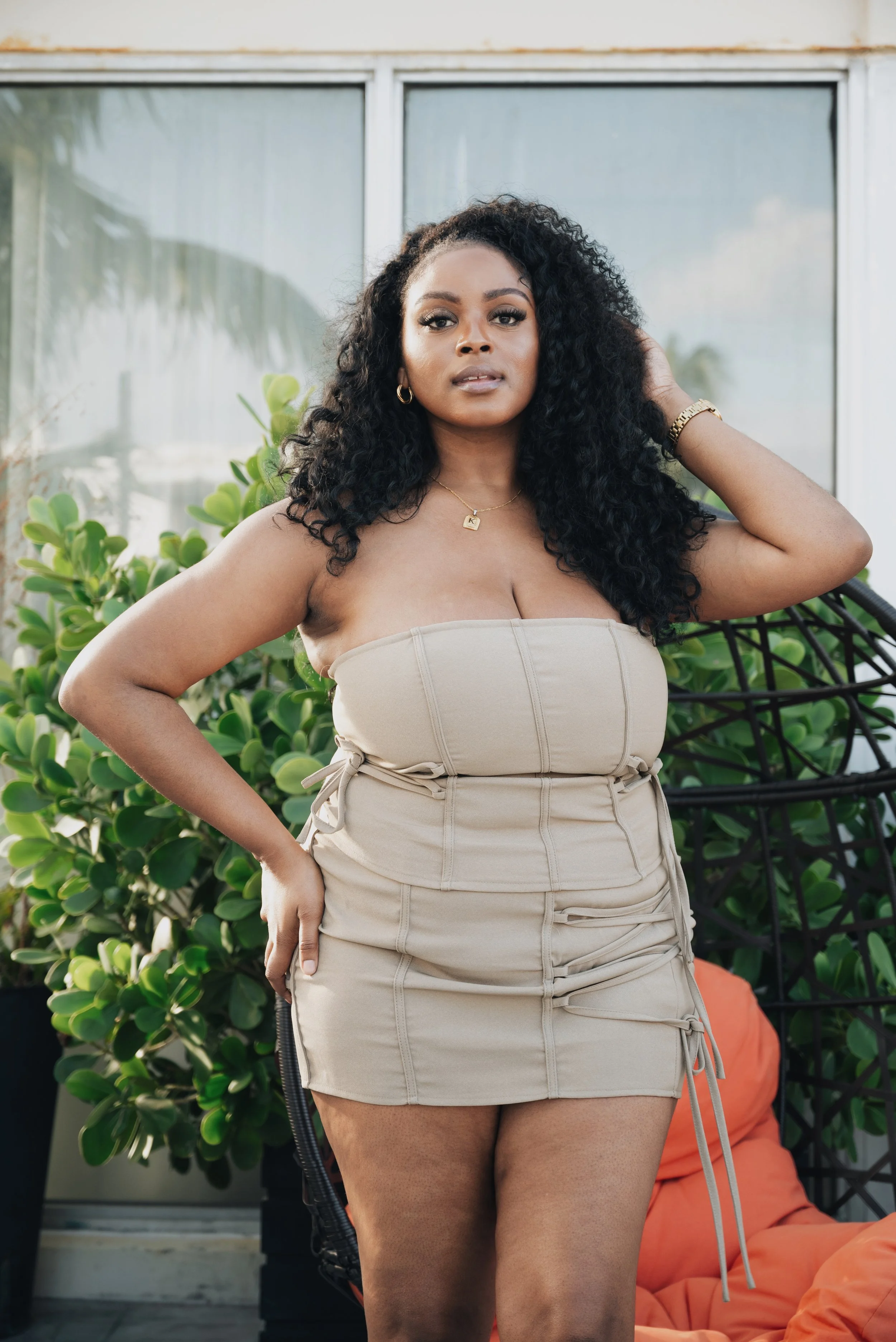 Tinapphoto BASEL79.JPG