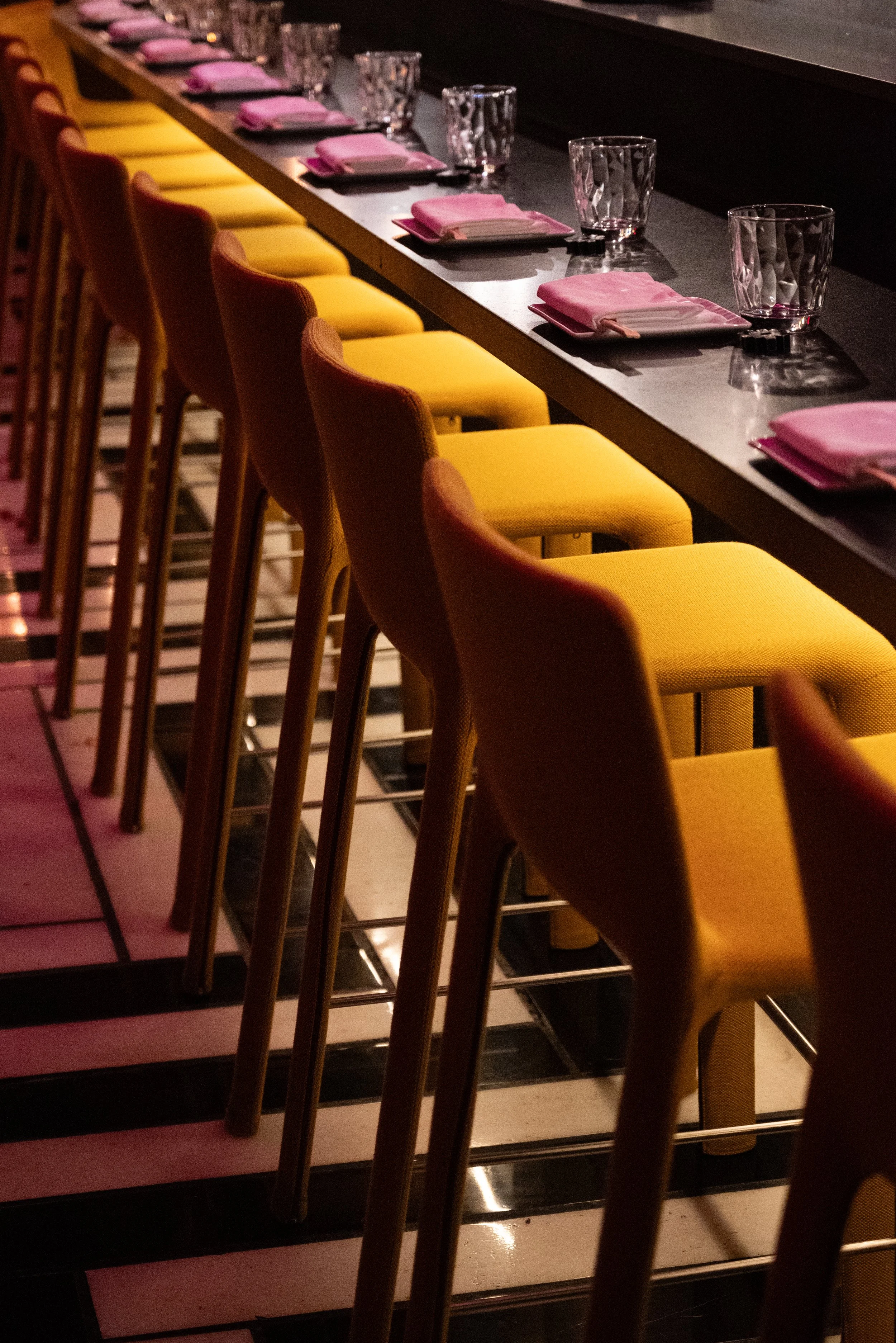 OTHChottoMatte04.jpg