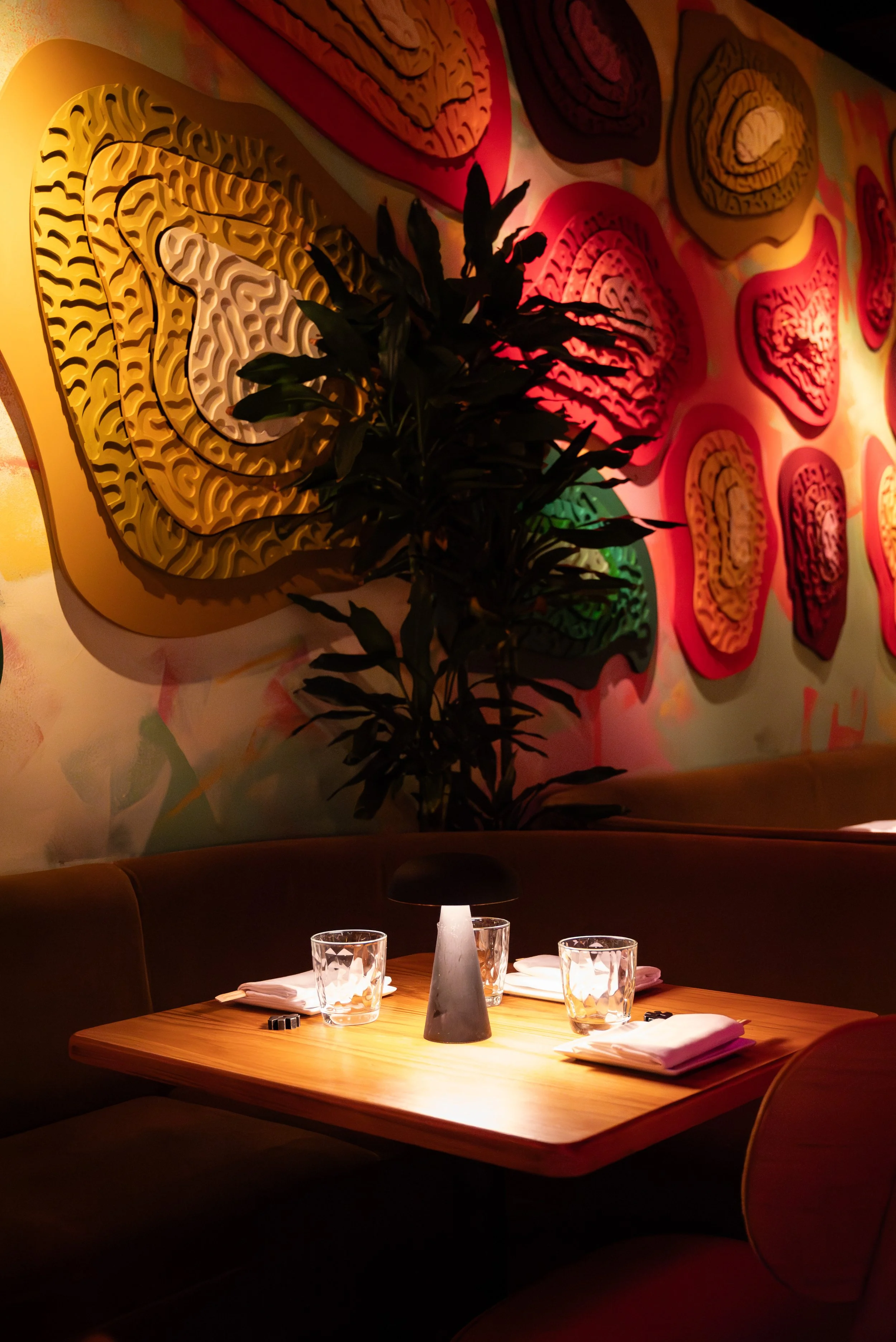 OTHChottoMatte07.jpg