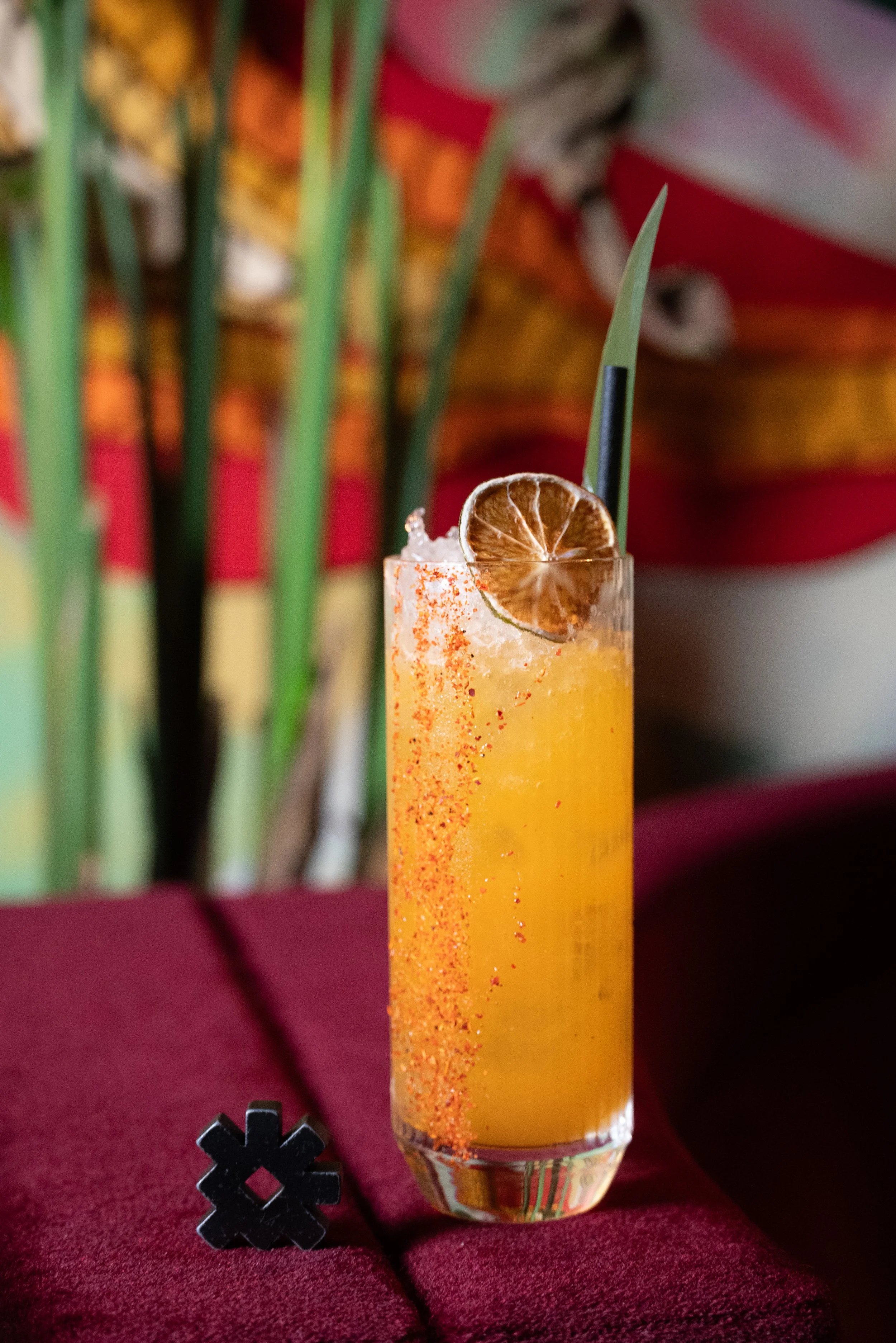 OTHChottoMatte50.jpg