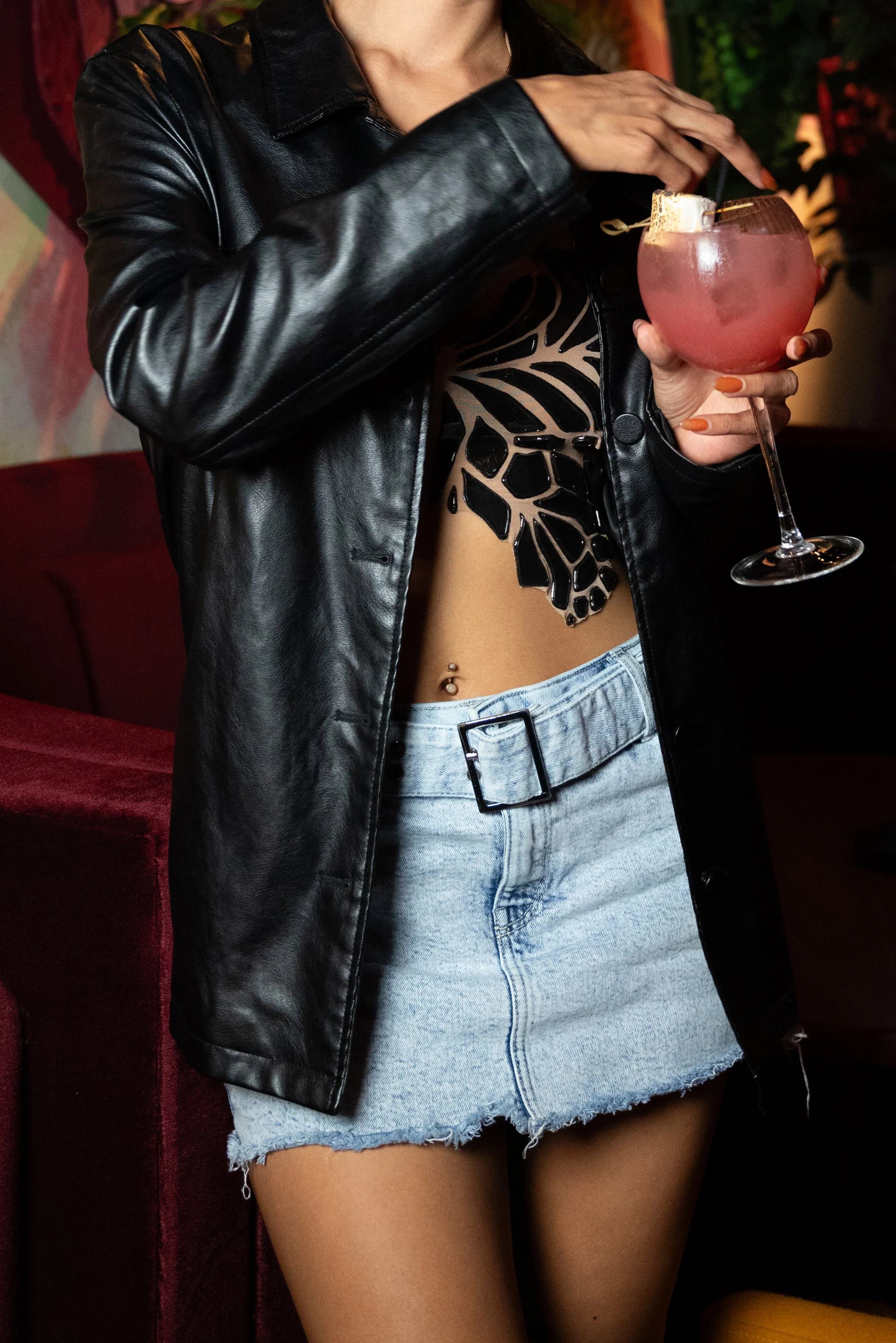OTHChottoMatte52.jpg