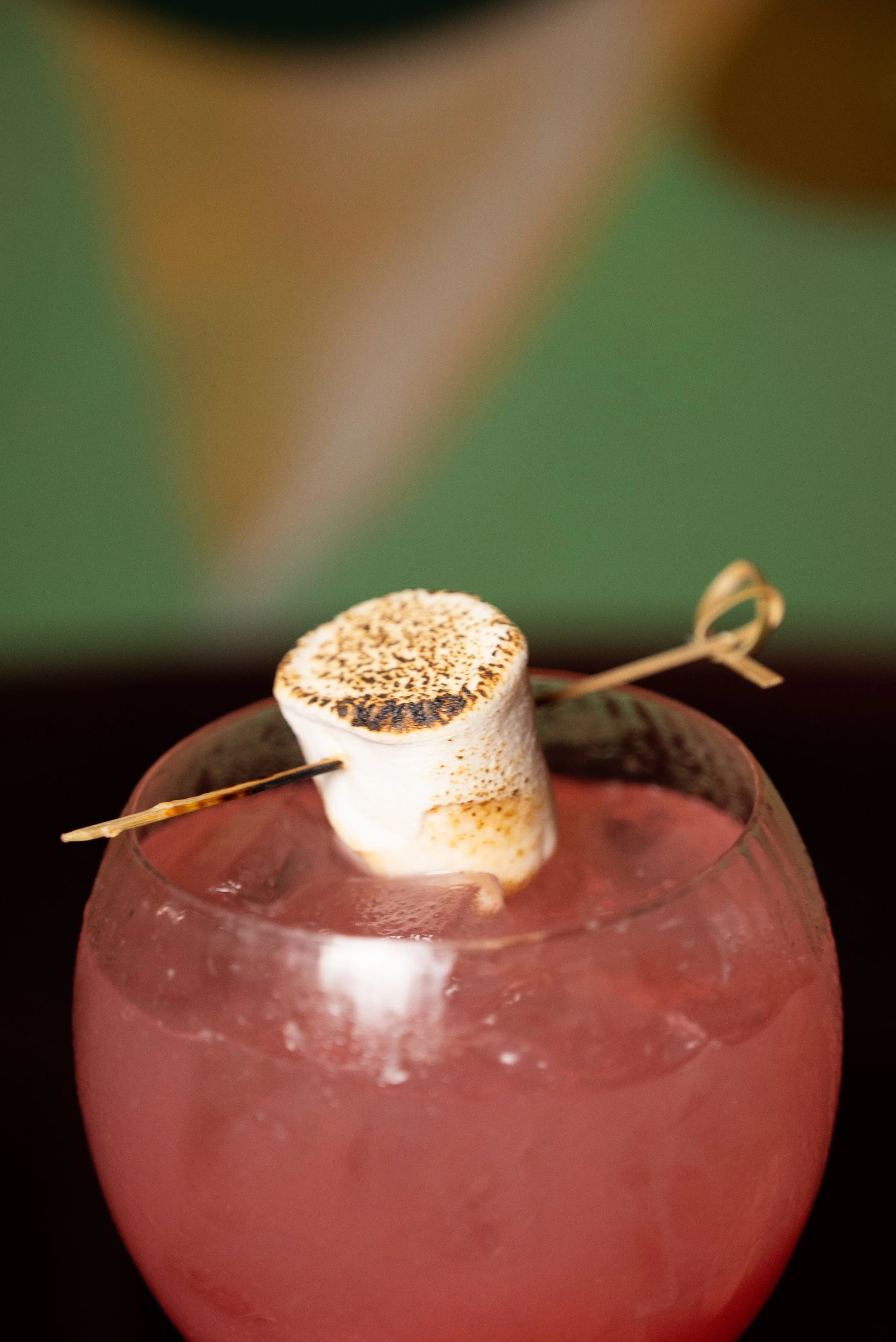OTHChottoMatte61.jpg