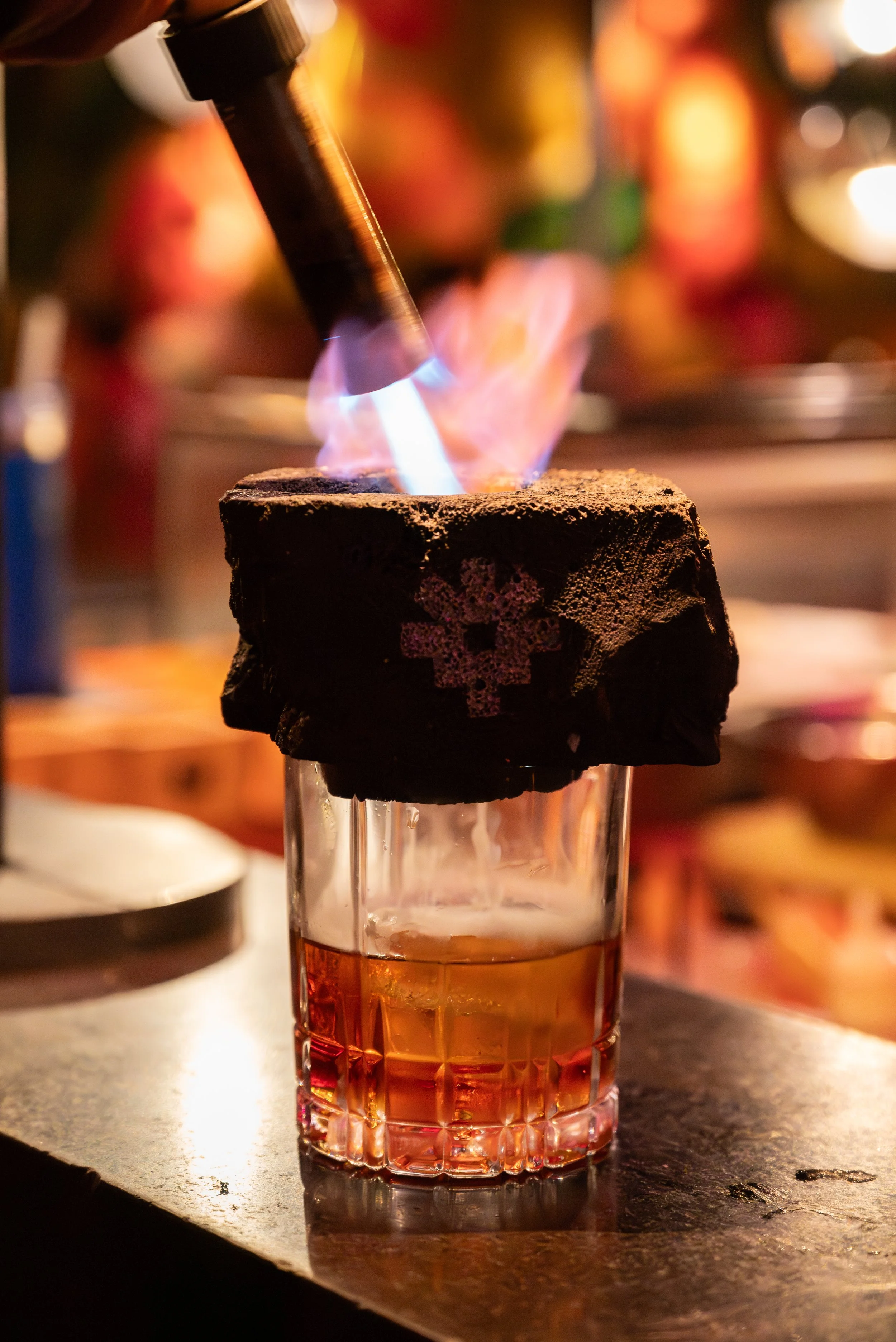 OTHChottoMatte68.jpg