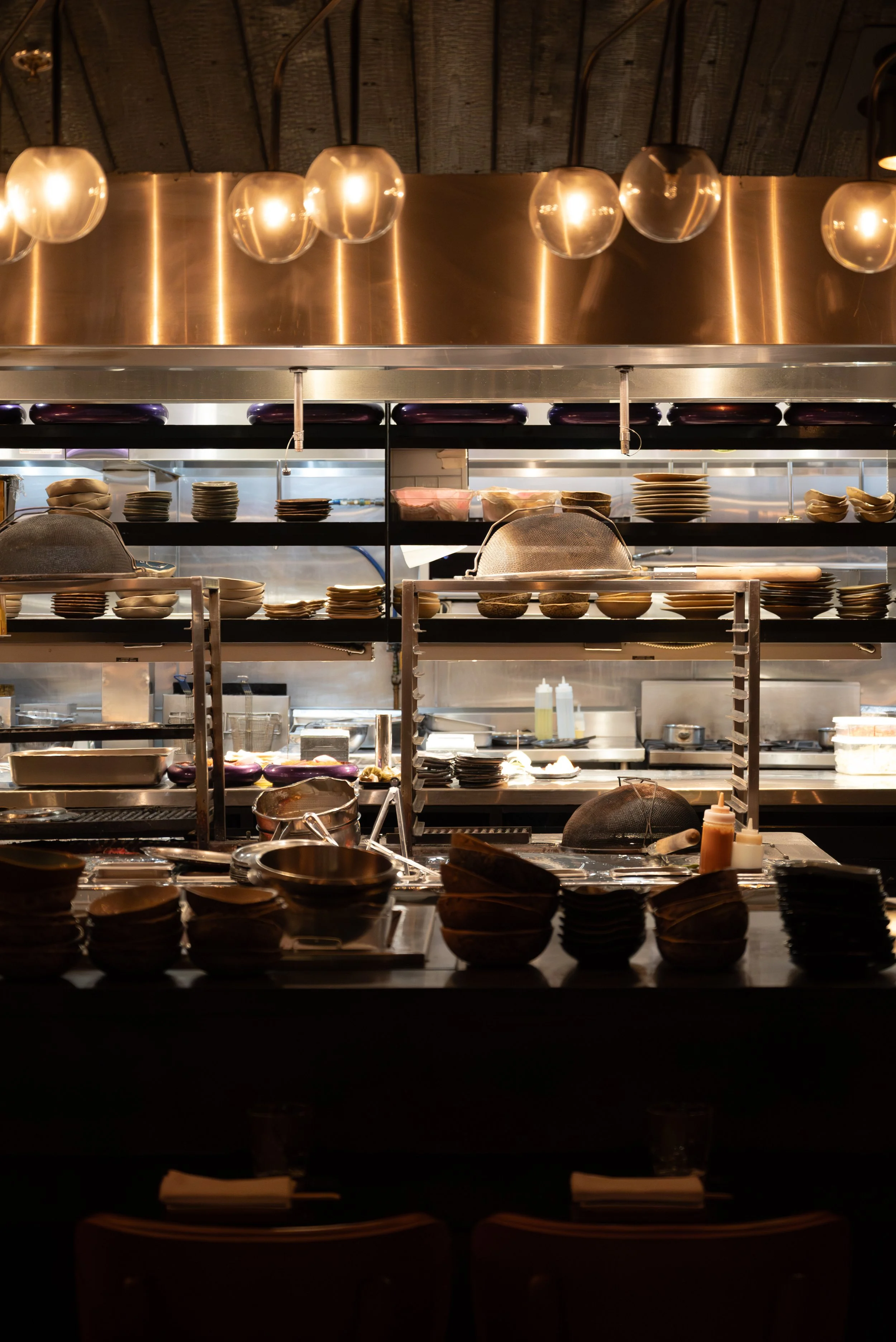 OTHChottoMatte12.jpg