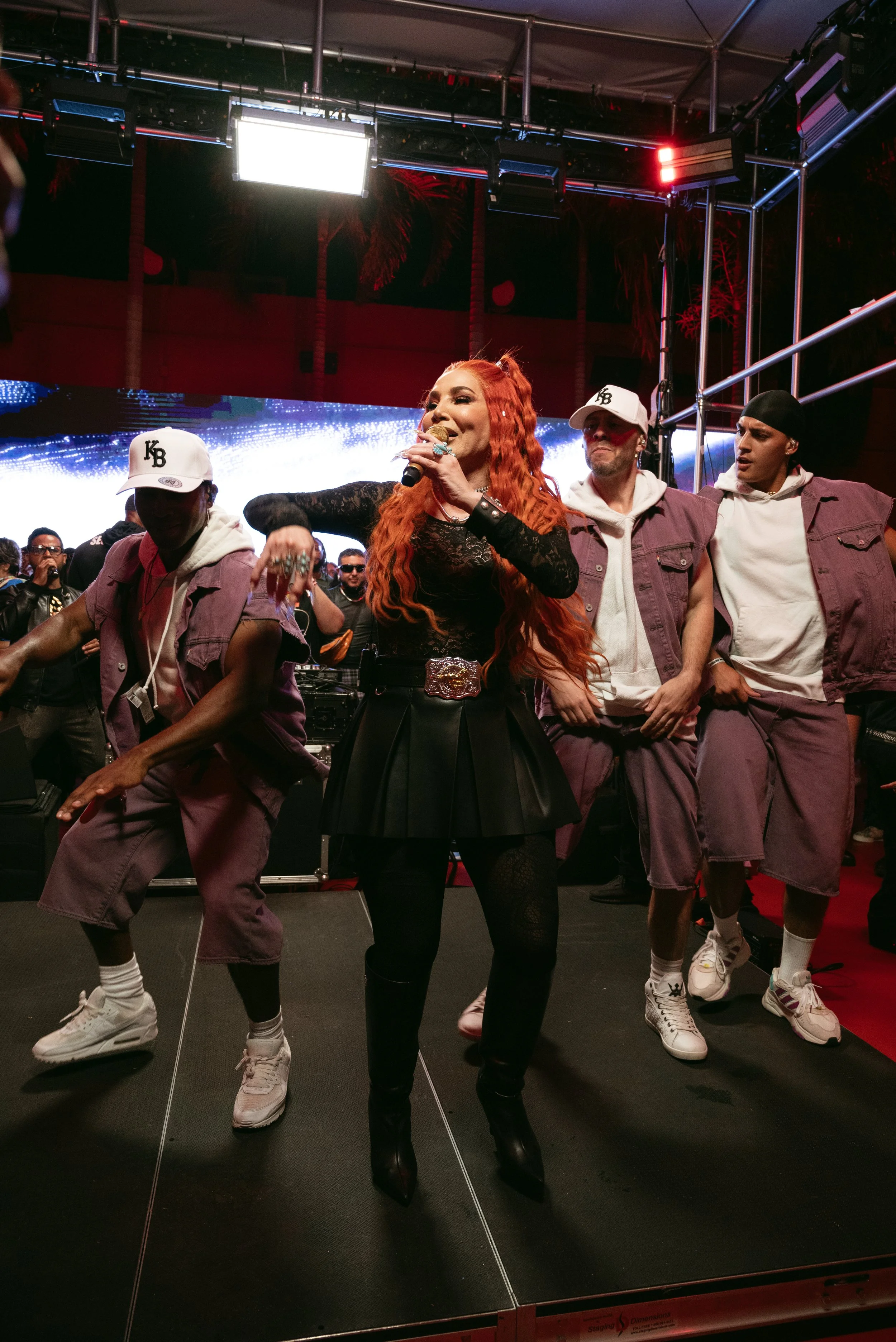 DSC_1443 copy.jpg