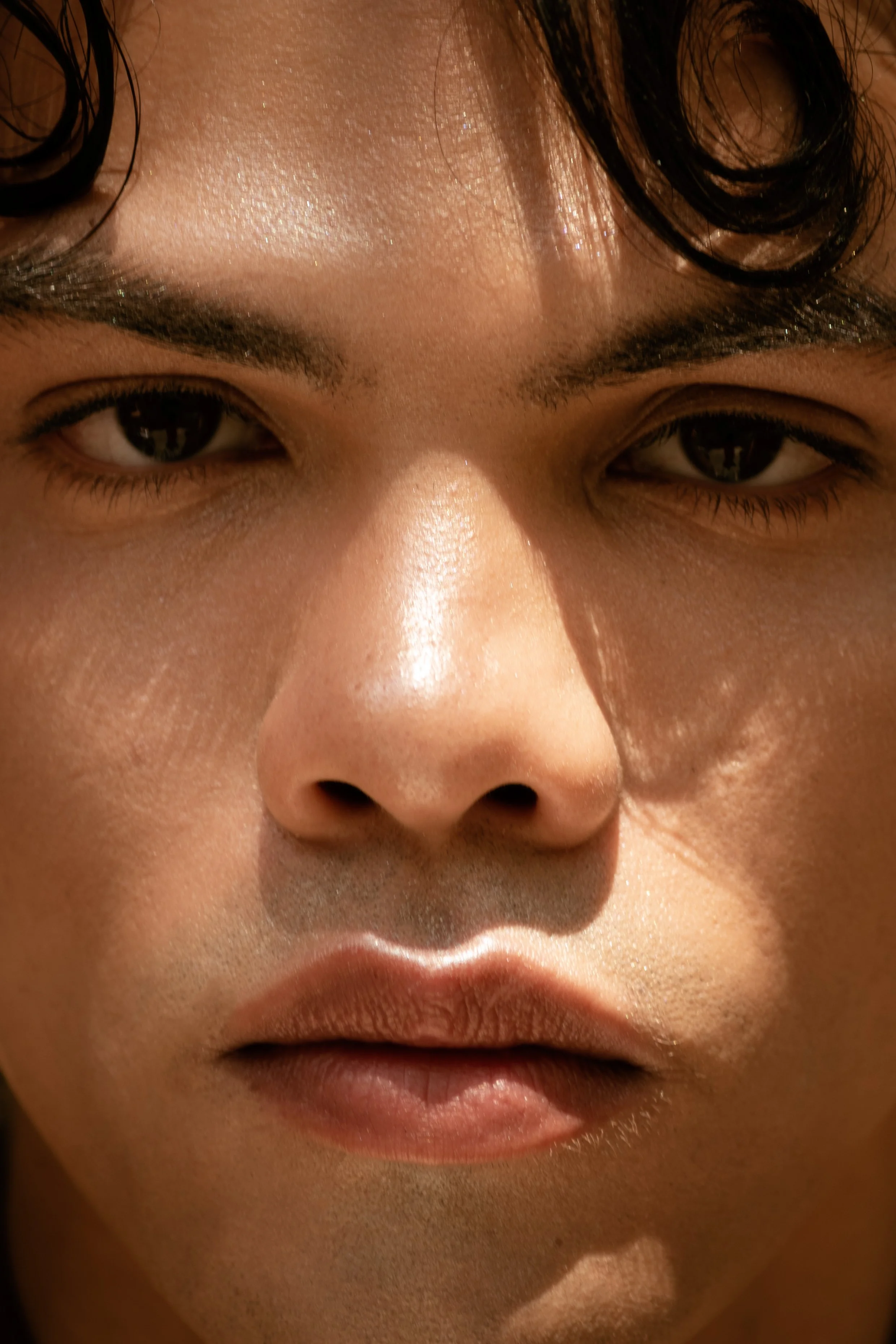 Julian_38.jpg