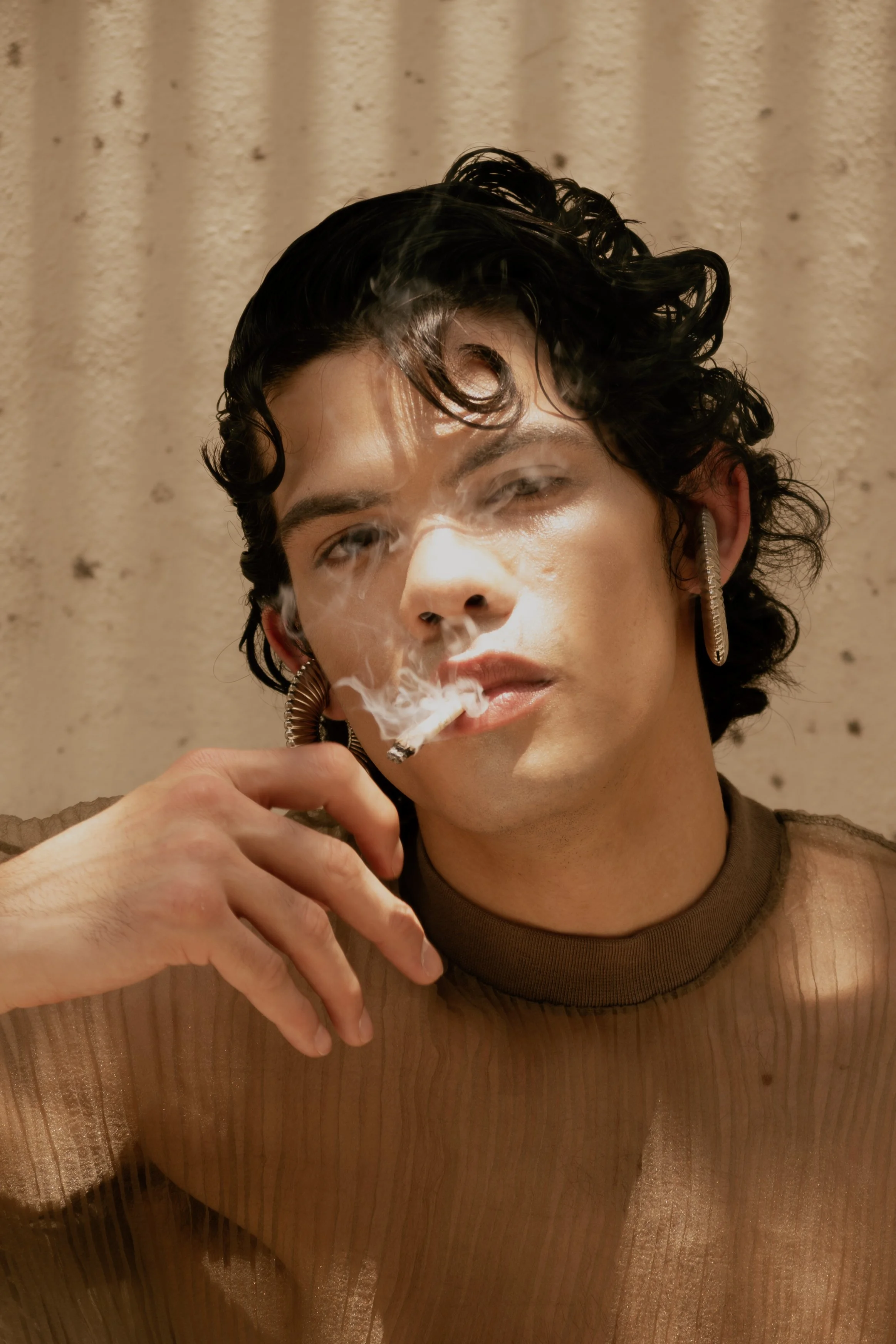 Julian_42.jpg