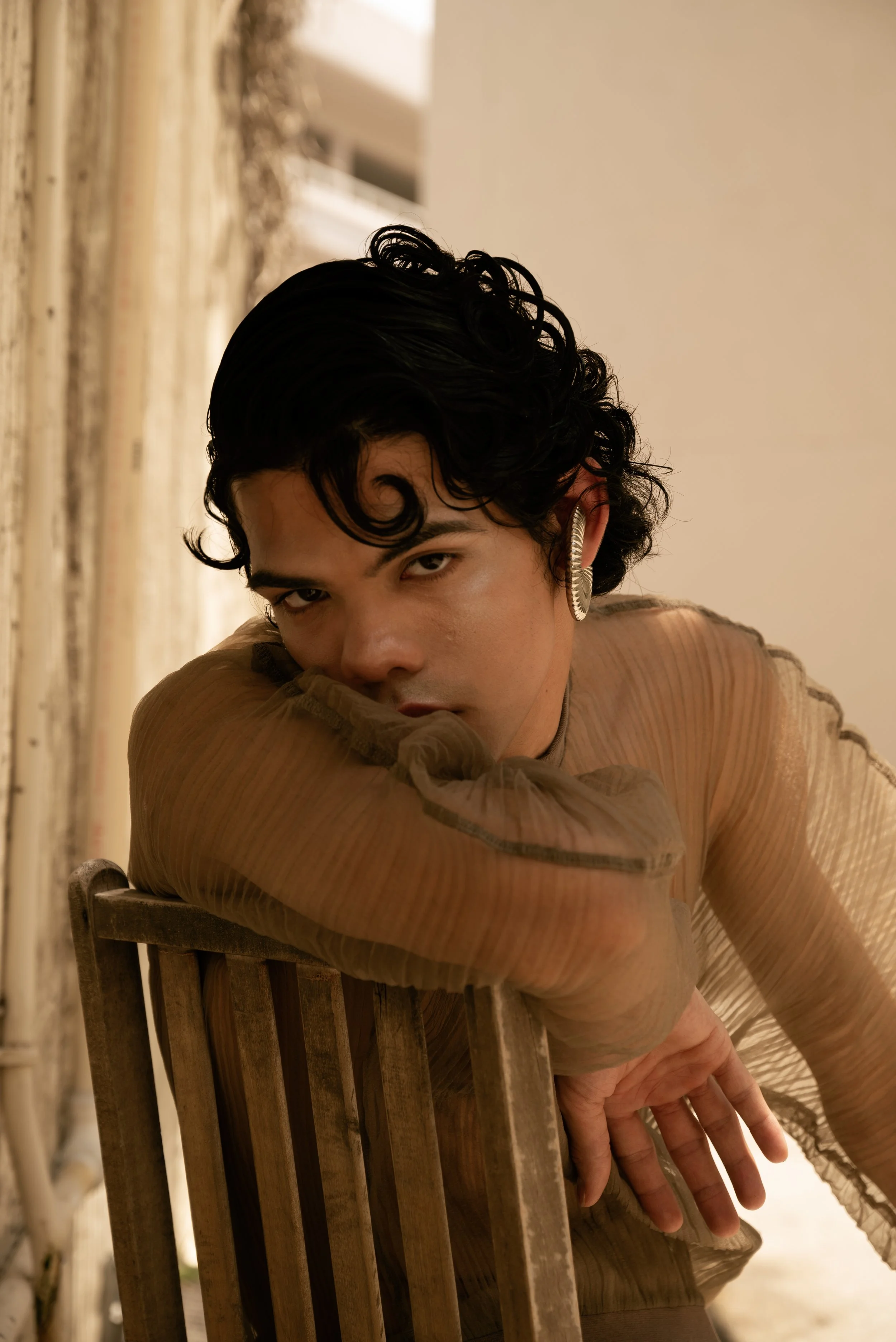 Julian_52.jpg