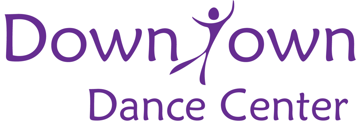 Downtown Dance Center