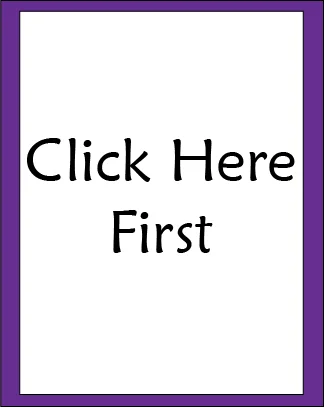Click Here First Button.jpg
