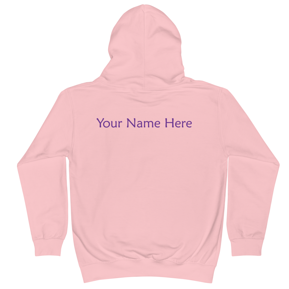 DDC-New-Logo---Purple_Custom-Name-For-Printful_mockup_Back_Flat_Baby-Pink.png