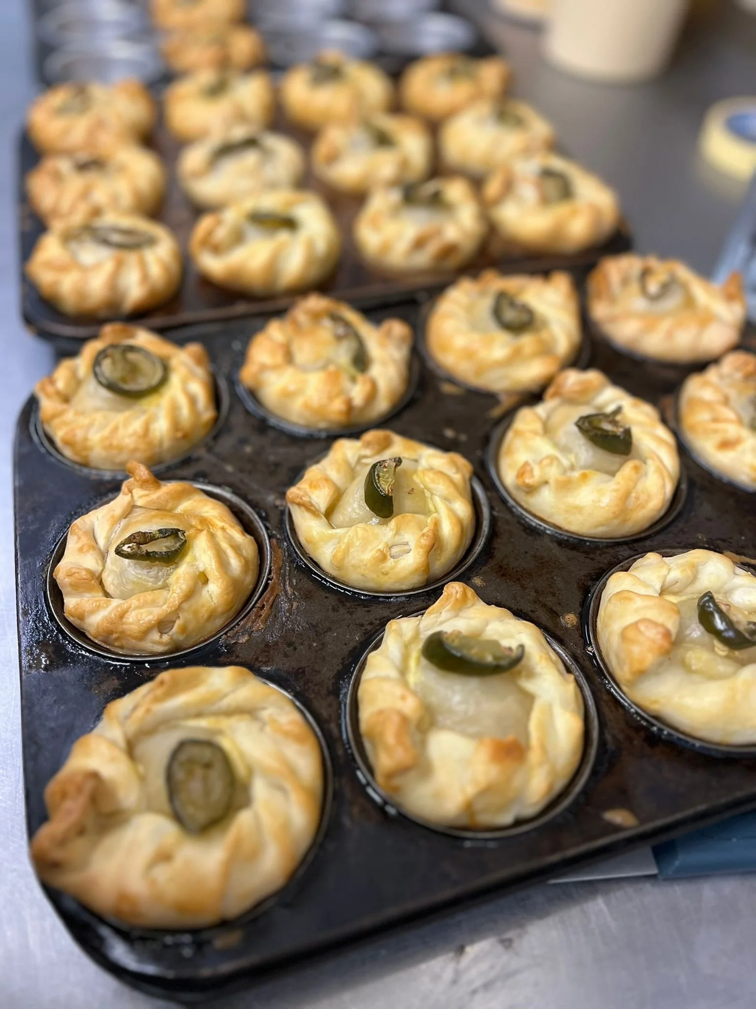 WhatsApp Image 2026-03-20 at 08.35.13 (1).jpeg