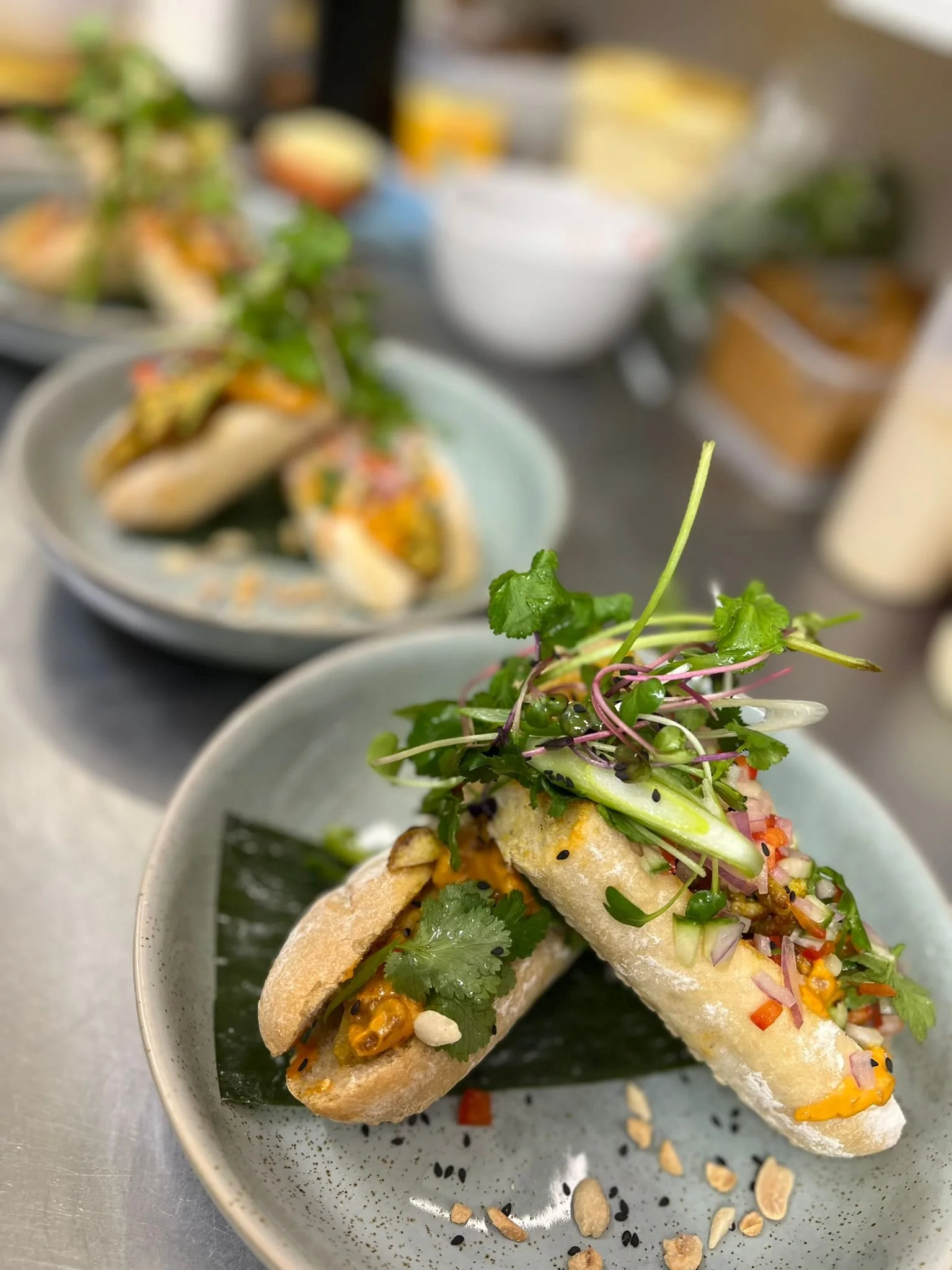 WhatsApp Image 2026-03-20 at 08.35.16 (2).jpeg