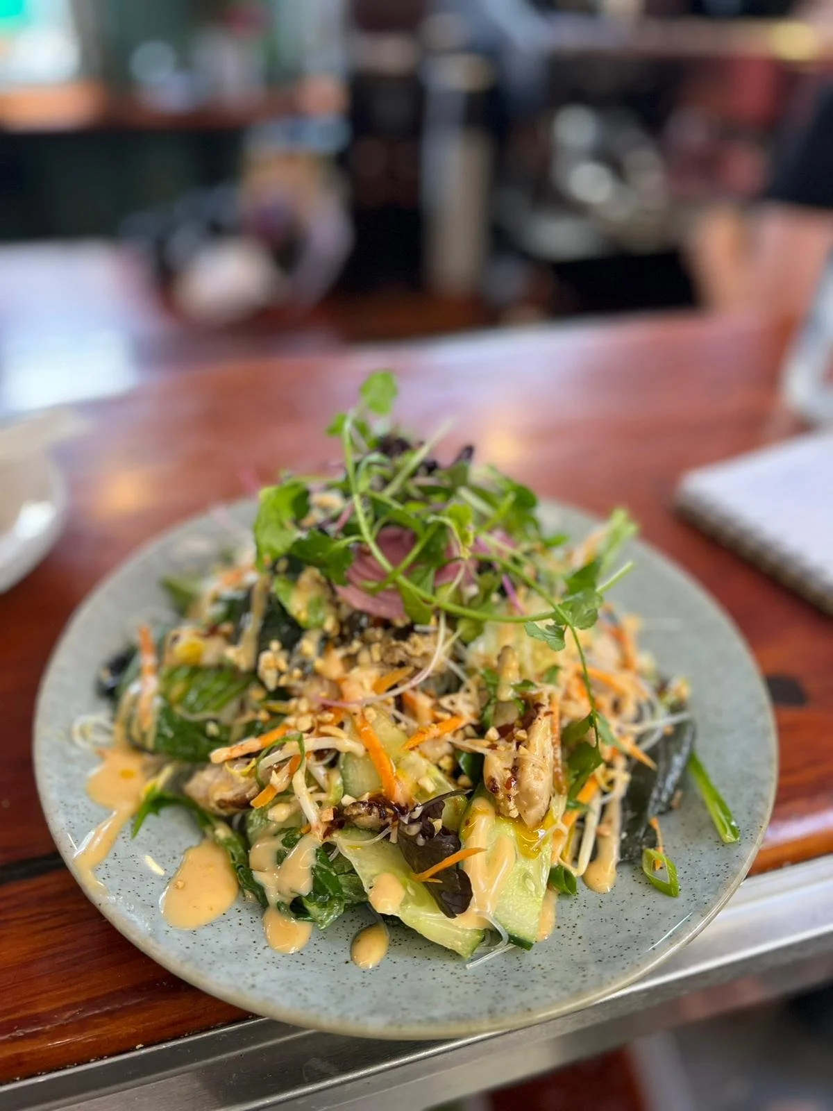 WhatsApp Image 2026-03-20 at 08.35.09 (2).jpeg