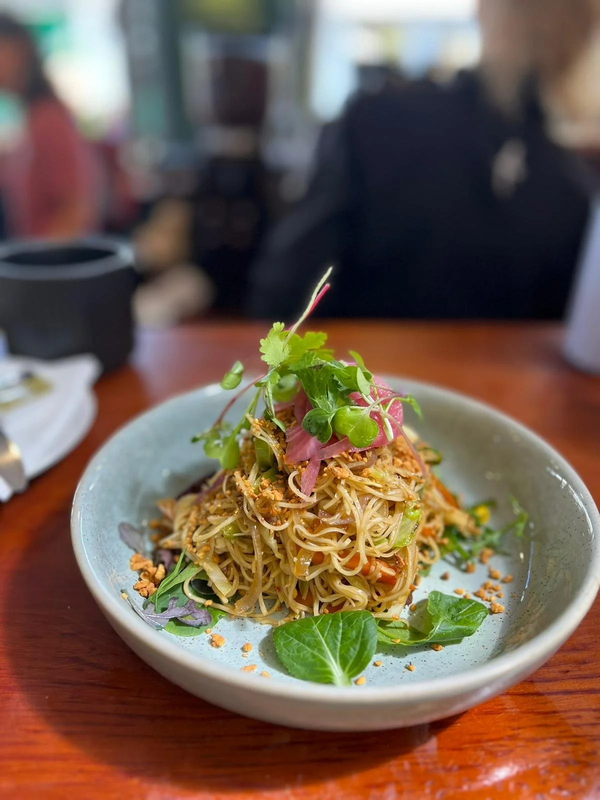 WhatsApp Image 2026-03-20 at 08.35.08 (1).jpeg