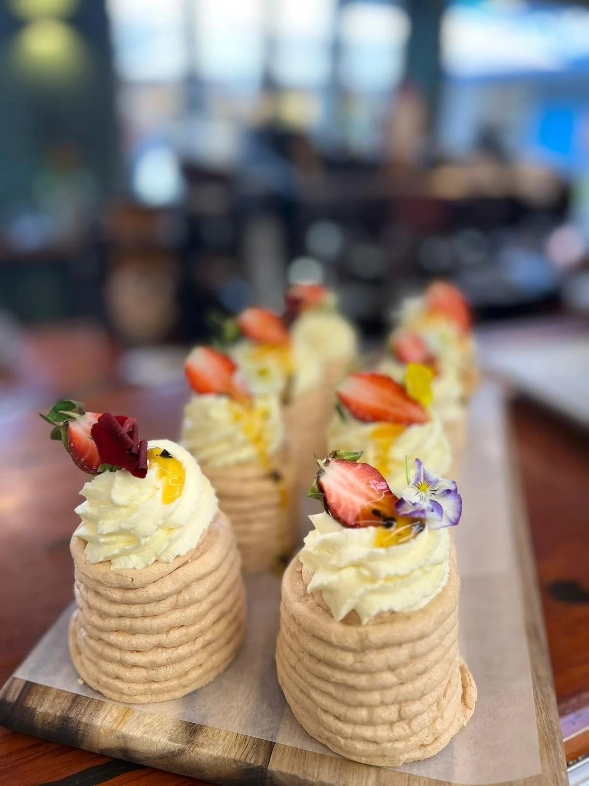 WhatsApp Image 2026-03-20 at 08.35.10 (1).jpeg